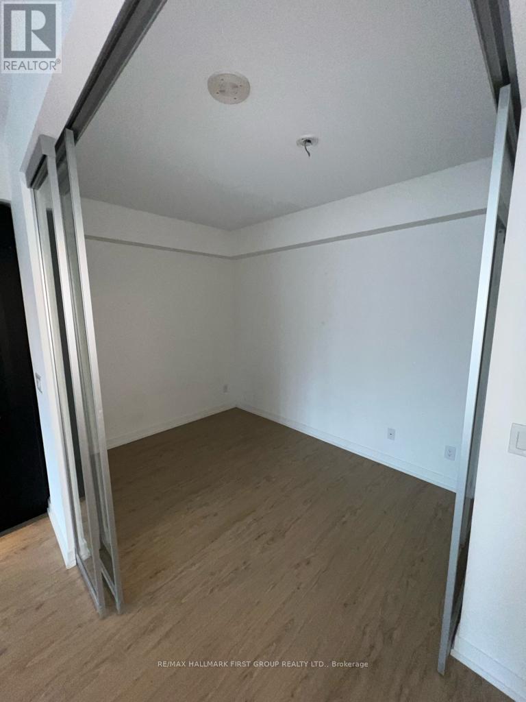 1217 - 85 Wood Street, Toronto (Church-Yonge Corridor), Ontario  M4Y 0E8 - Photo 6 - C12078479