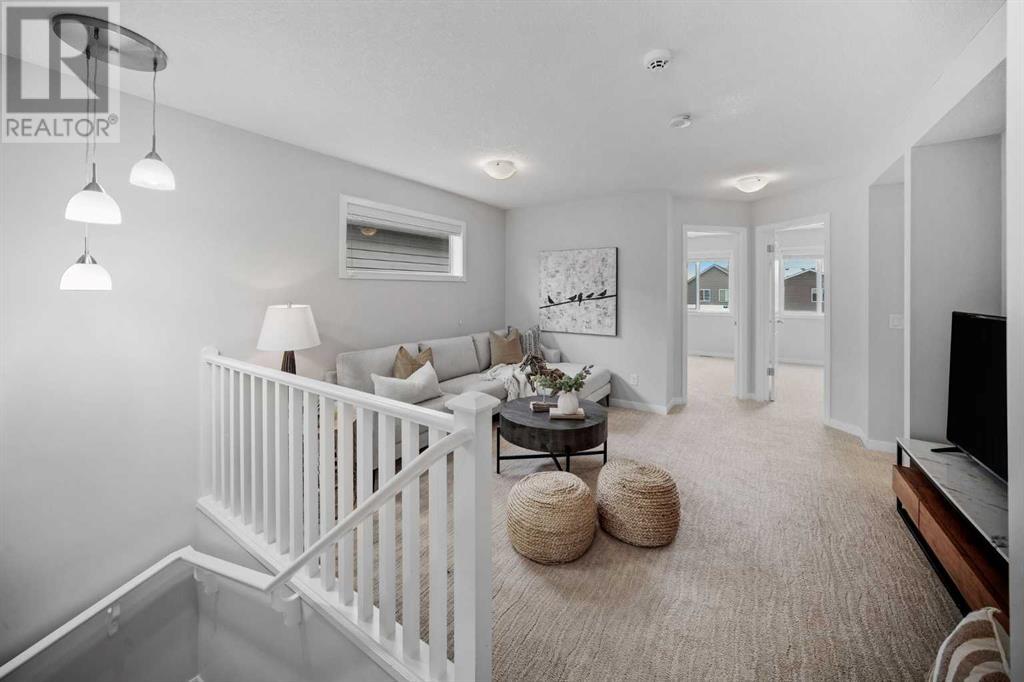 12 Auburn Meadows Gardens Se, Calgary, Alberta  T3M 2H7 - Photo 20 - A2204291