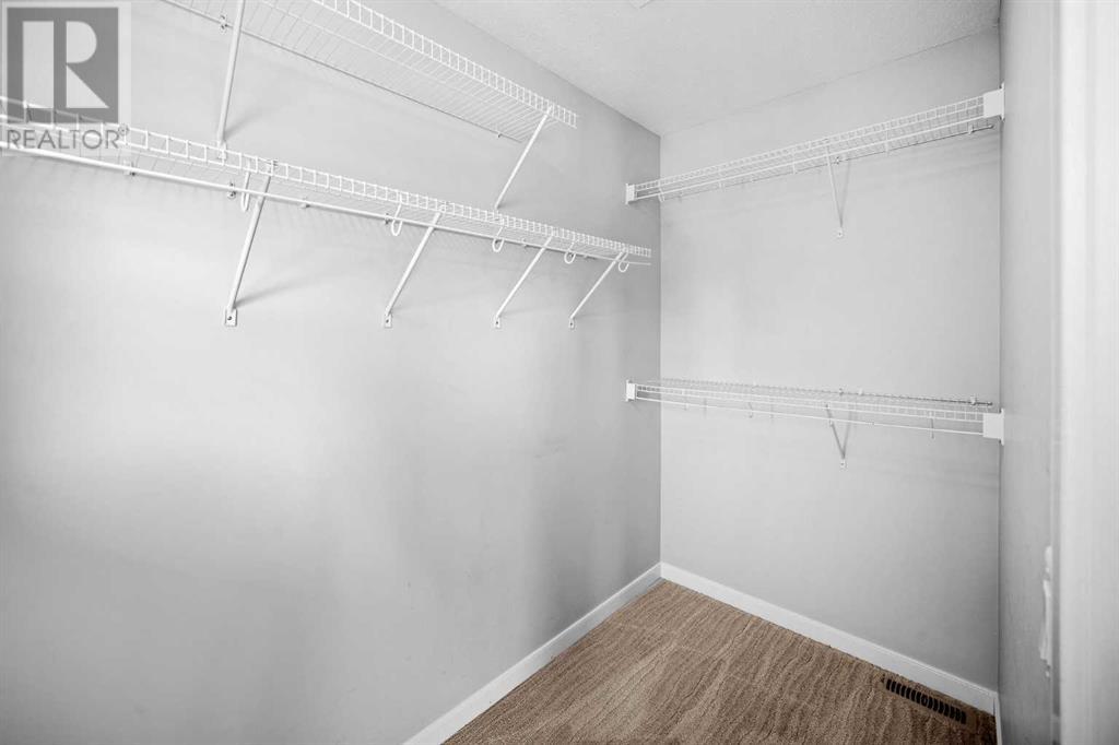 12 Auburn Meadows Gardens Se, Calgary, Alberta  T3M 2H7 - Photo 25 - A2204291
