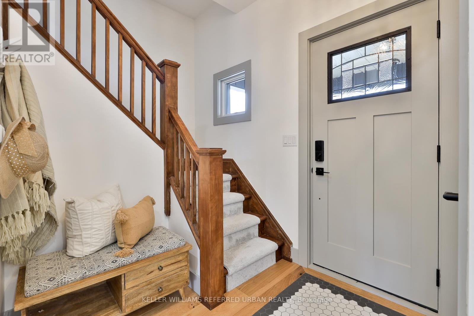 Property at 146 AGNES STREET image 4