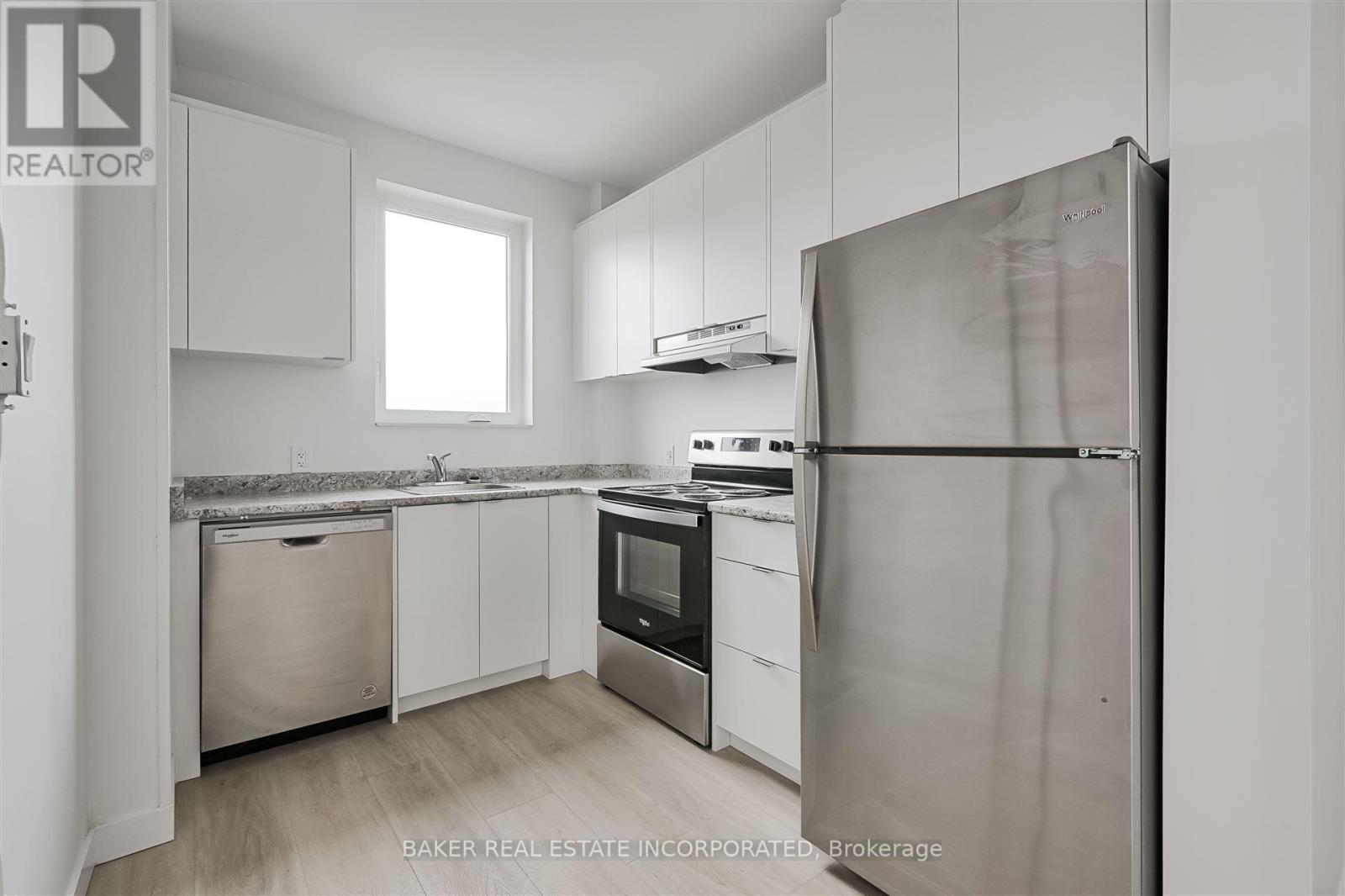 1 - 922 Queen Street E, Toronto, Ontario  M4M 1J5 - Photo 7 - E12078419