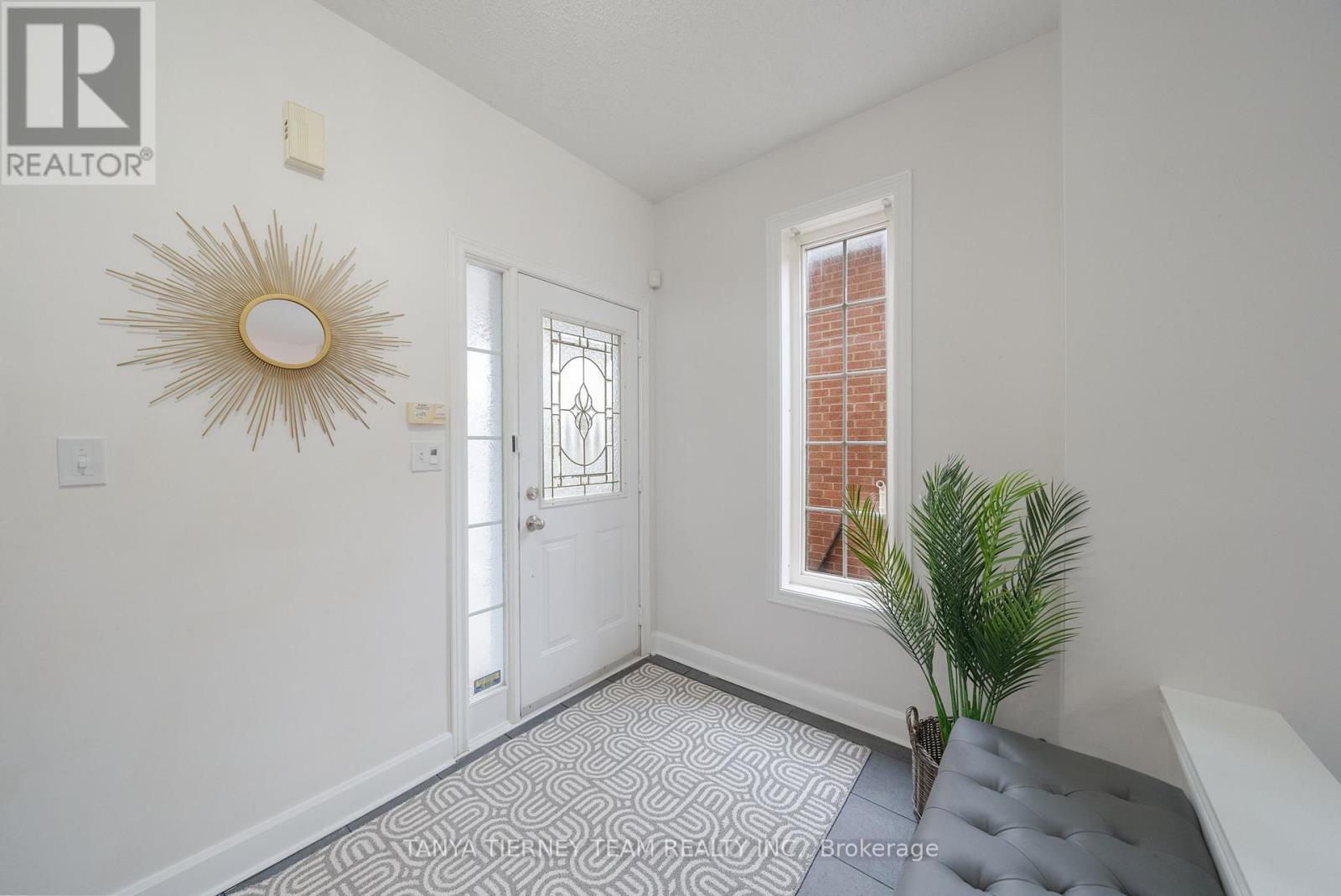 Property at 38 KIMBERLY DRIVE image 3