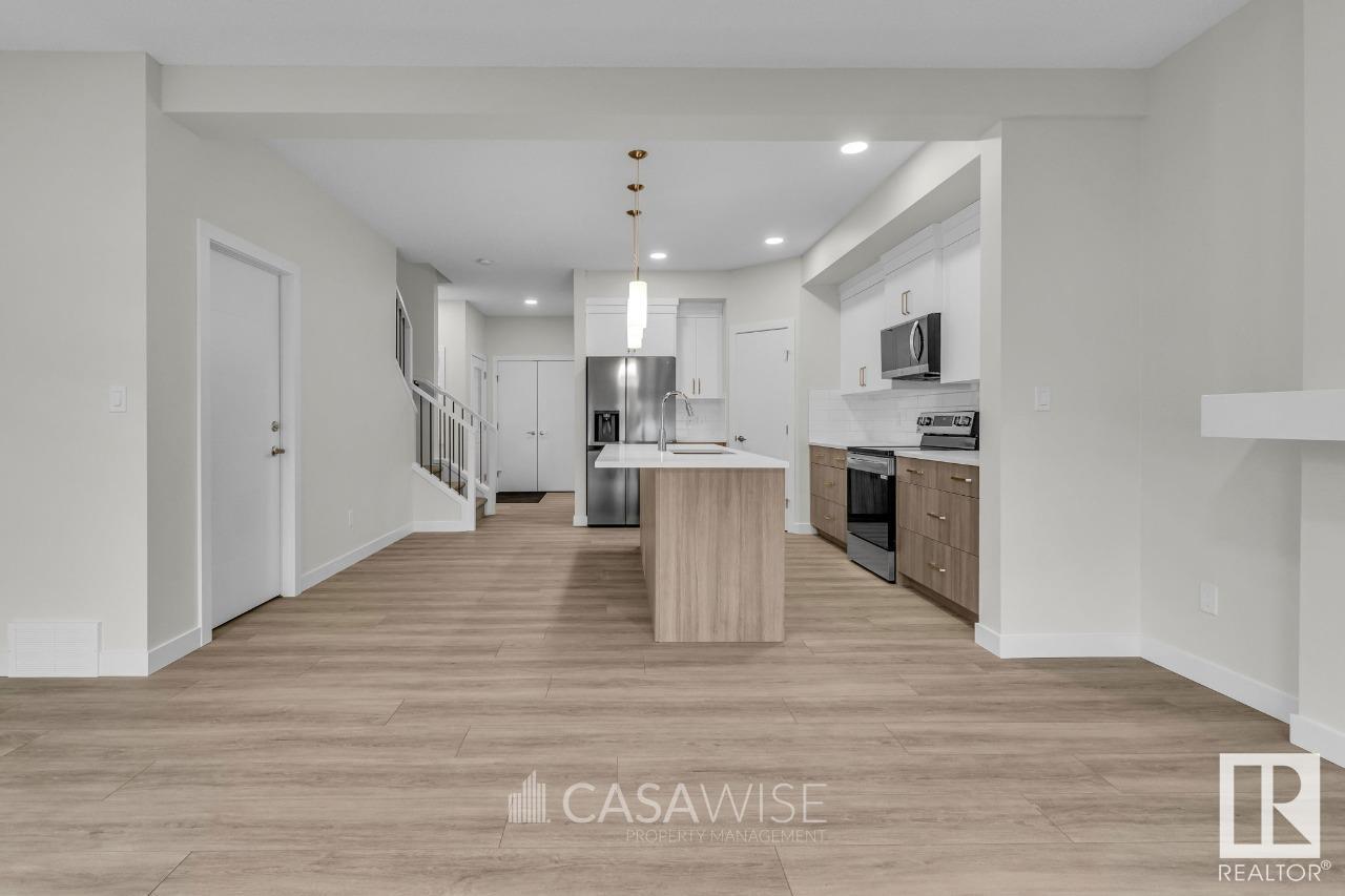 Property at 302 Brae WY image 2