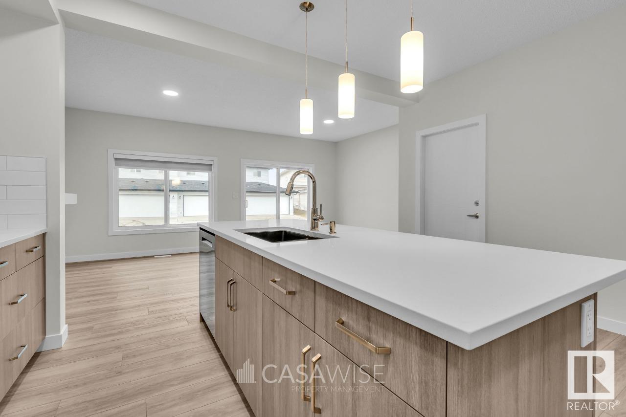 Property at 302 Brae WY image 4