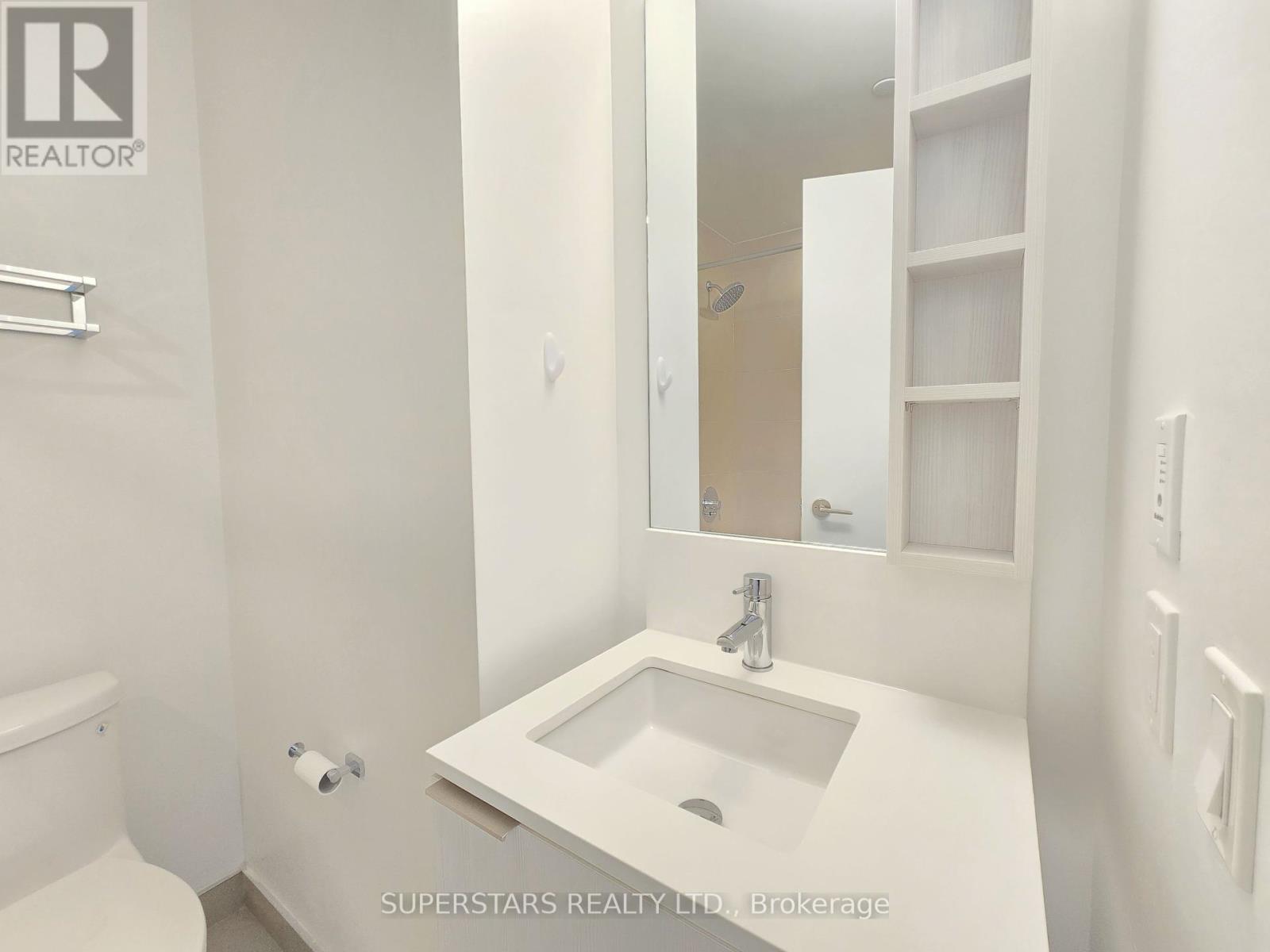 3709 - 1000 Portage Parkway, Vaughan, Ontario  L4K 0L1 - Photo 14 - N12078364