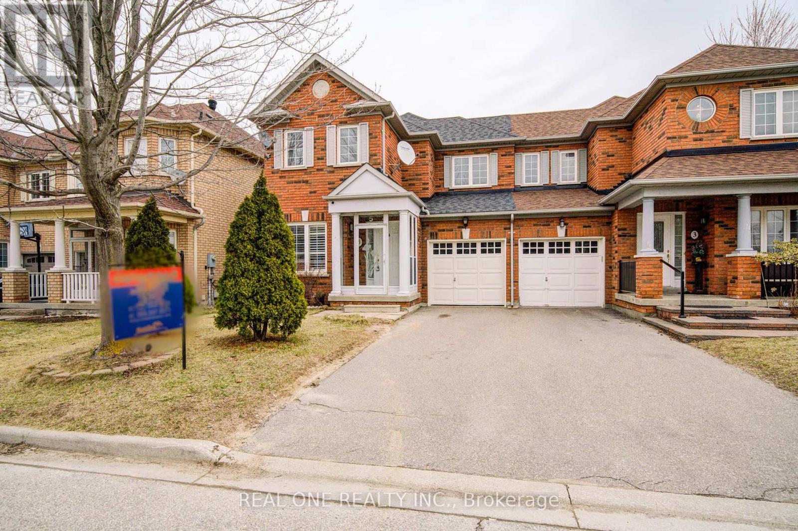 Property at 5 BERRINGER STREET image 1