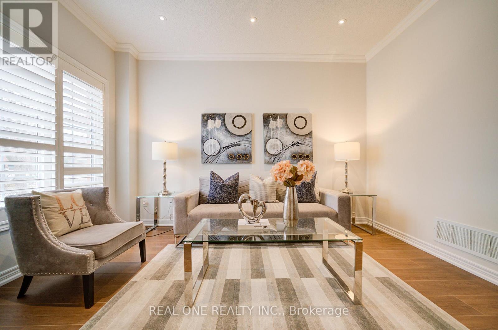 Property at 5 BERRINGER STREET image 4