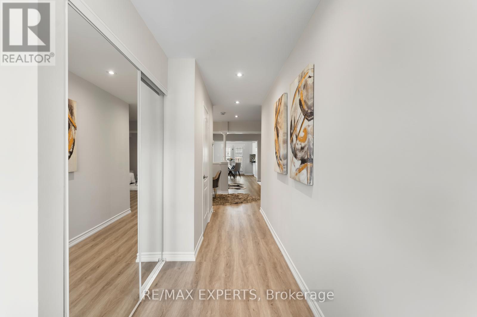 Property at 40 BENJAMIN HOOD CRESCENT image 3