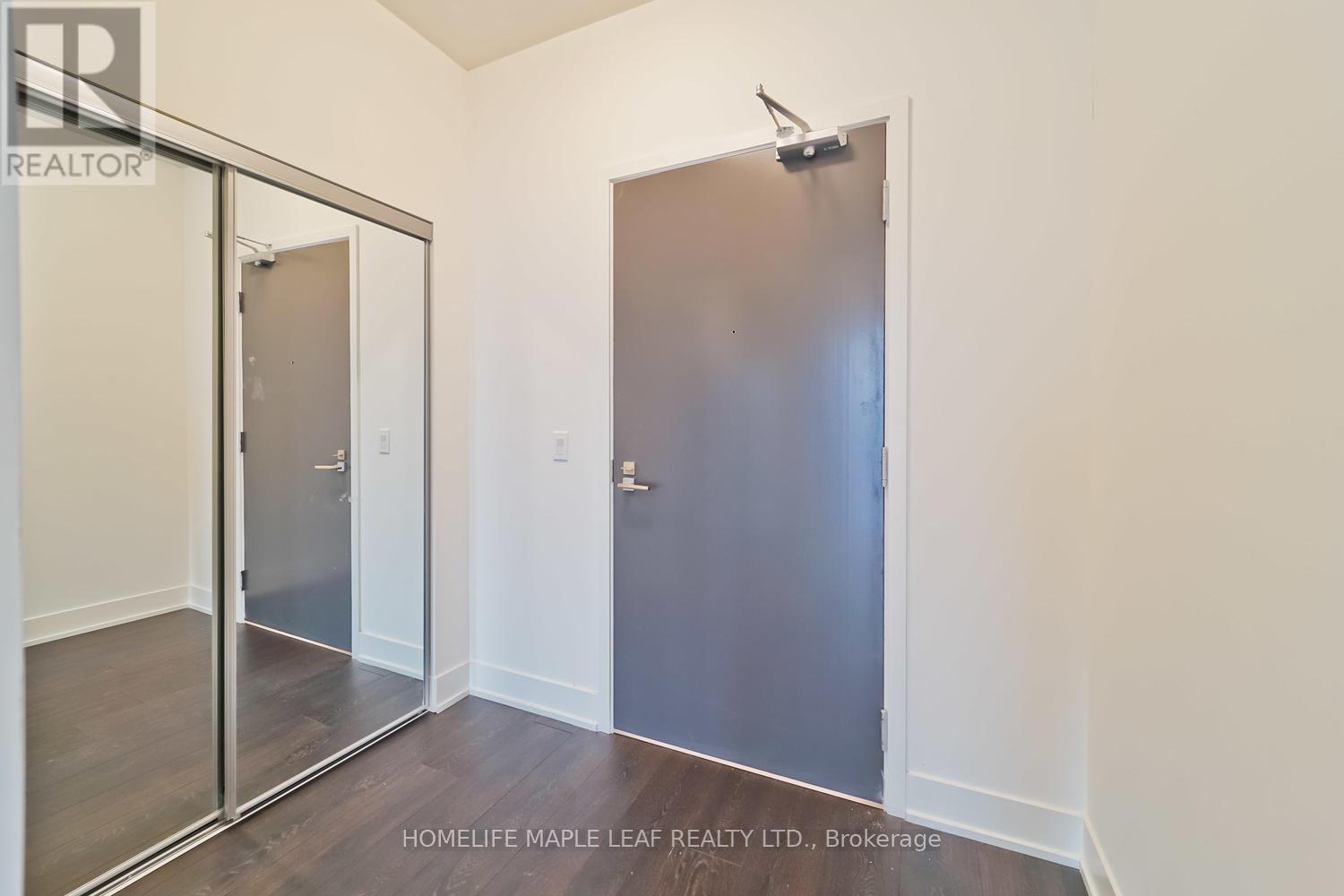 3307 - 2908 Highway 7 Road, Vaughan, Ontario  L4K 0K5 - Photo 3 - N12078406