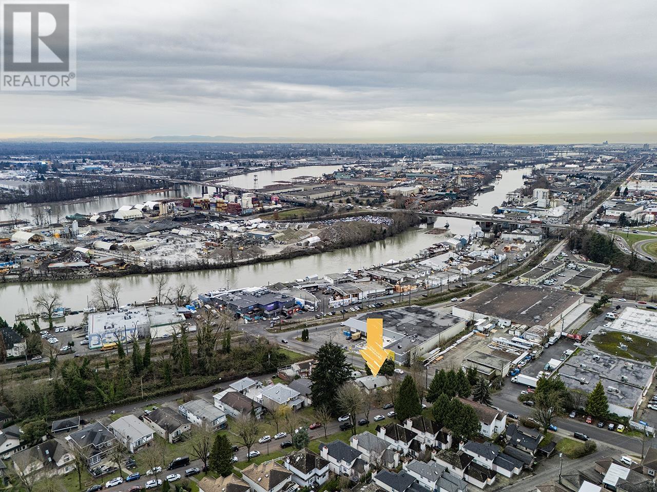 Listing Picture 15 of 17 : 1710 ISLAND AVENUE, Vancouver / 溫哥華 - 魯藝地產 Yvonne Lu Group - MLS Medallion Club Member