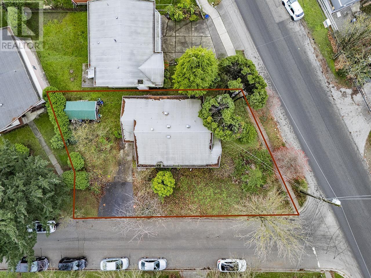 Property at 1710 ISLAND AVENUE image 5