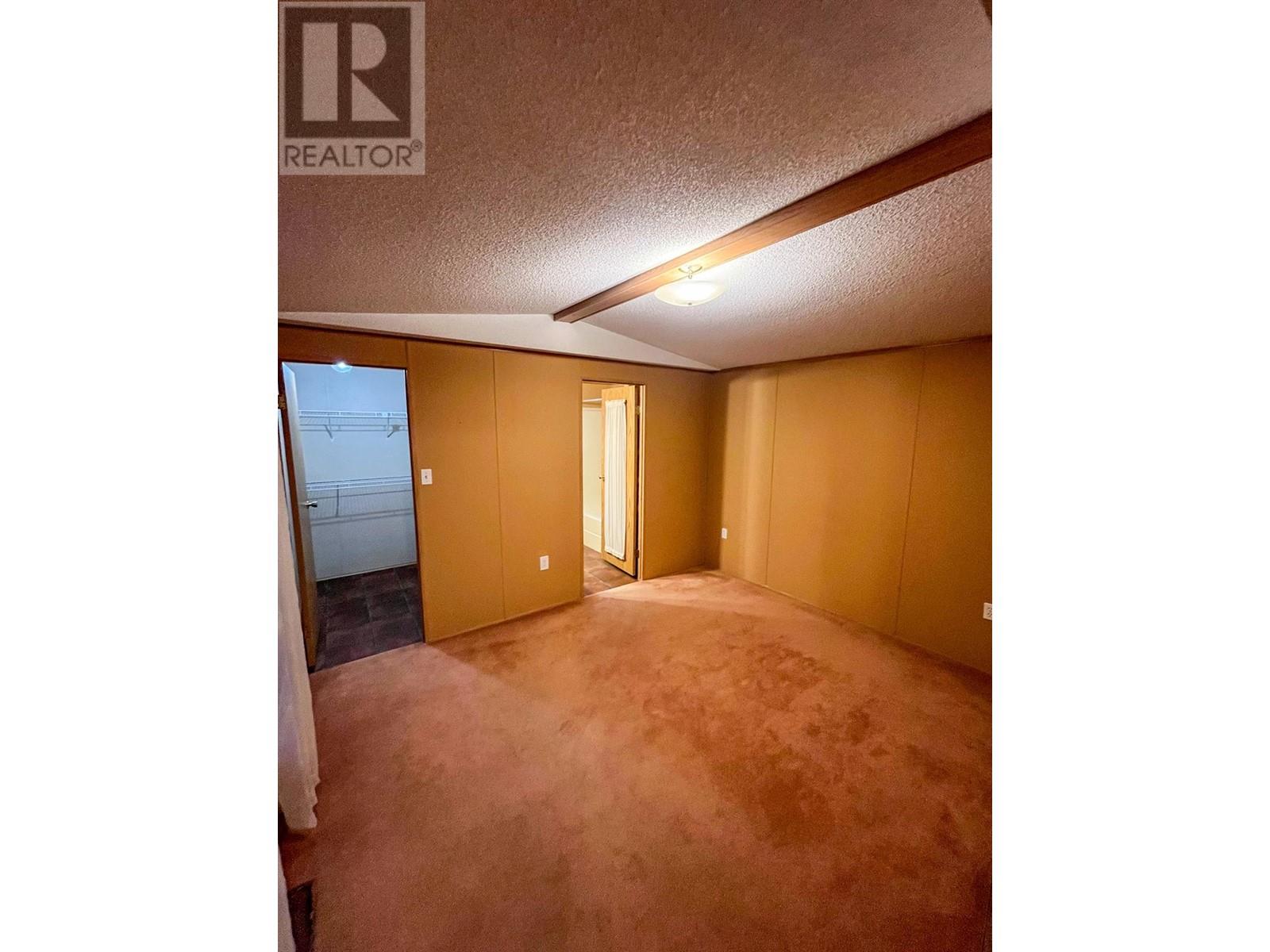 7126 3a Highway Unit# 32, Nelson, British Columbia  V1L 6S3 - Photo 16 - 10342337