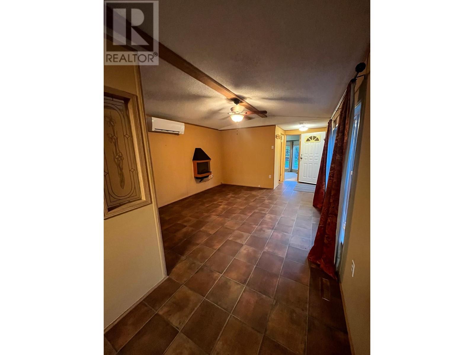7126 3a Highway Unit# 32, Nelson, British Columbia  V1L 6S3 - Photo 7 - 10342337