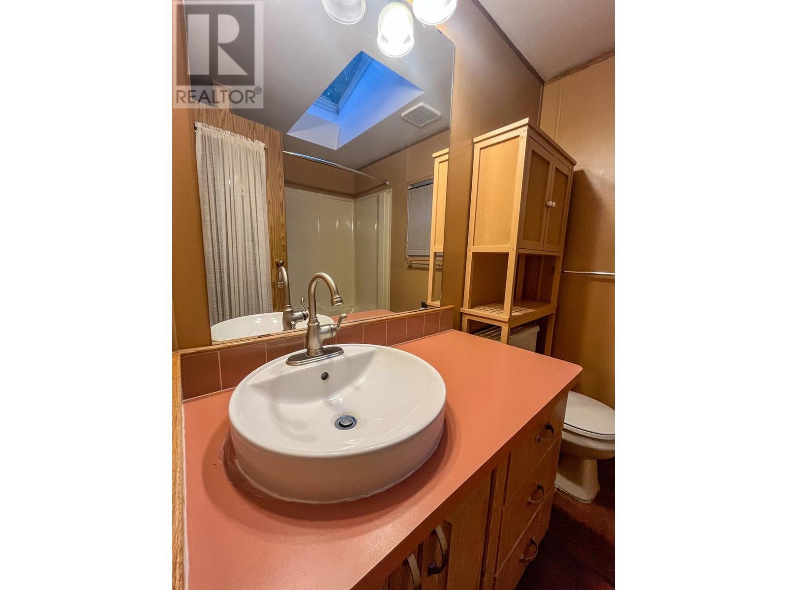 7126 3a Highway Unit# 32, Nelson, British Columbia  V1L 6S3 - Photo 17 - 10342337