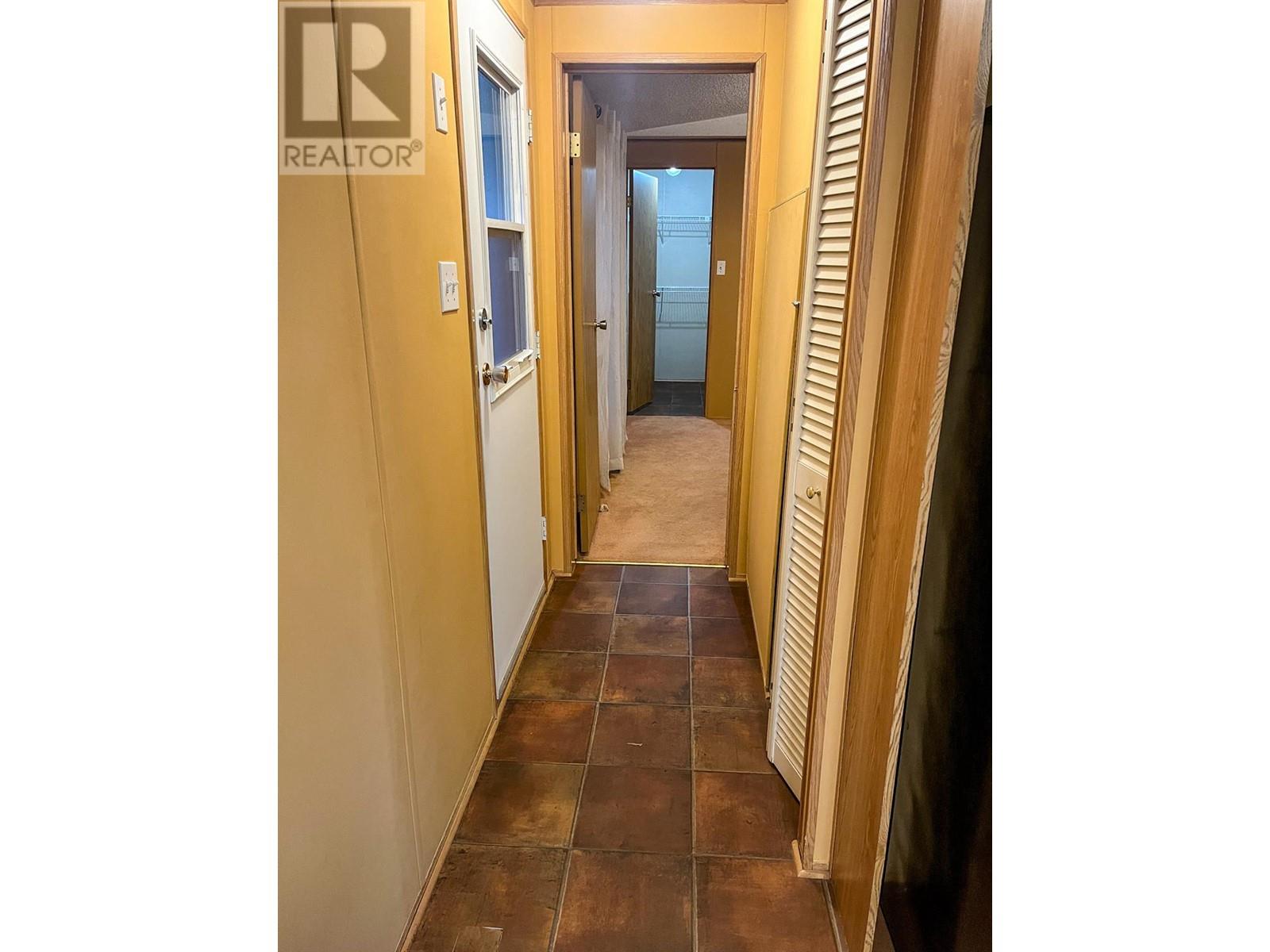 7126 3a Highway Unit# 32, Nelson, British Columbia  V1L 6S3 - Photo 15 - 10342337