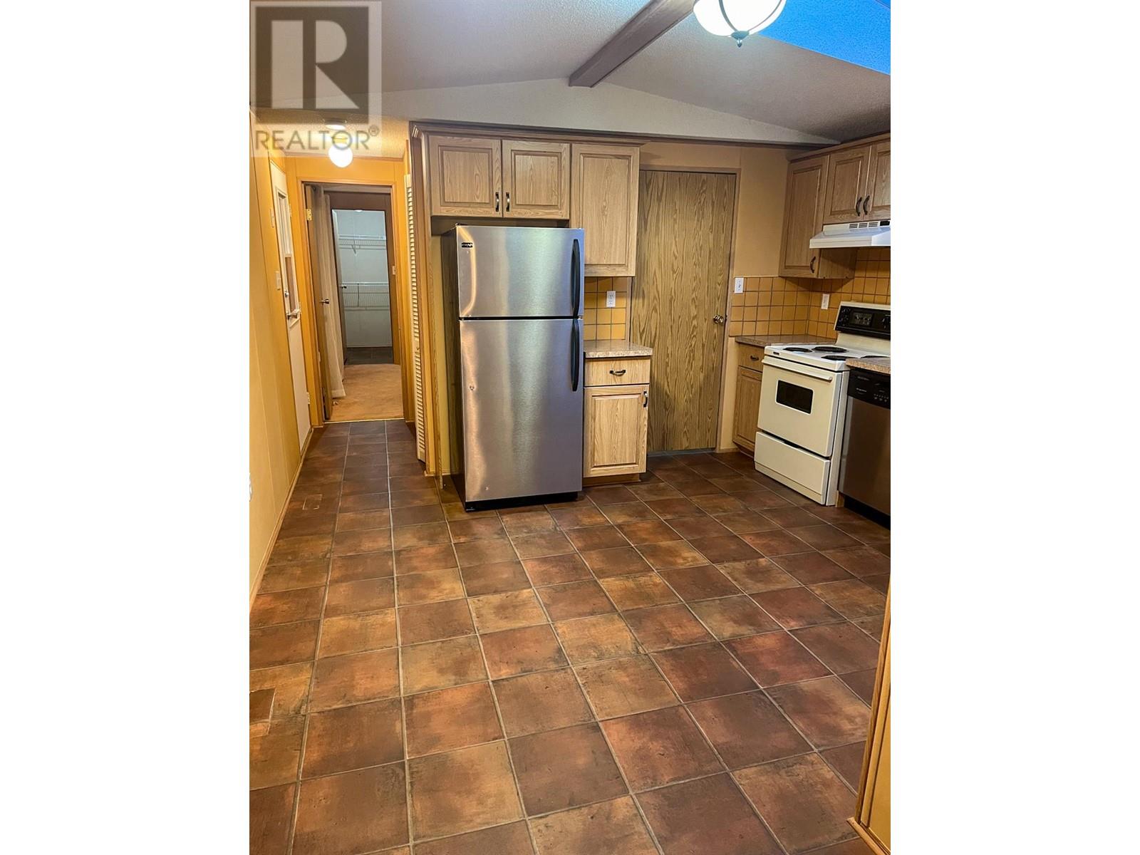 7126 3a Highway Unit# 32, Nelson, British Columbia  V1L 6S3 - Photo 14 - 10342337