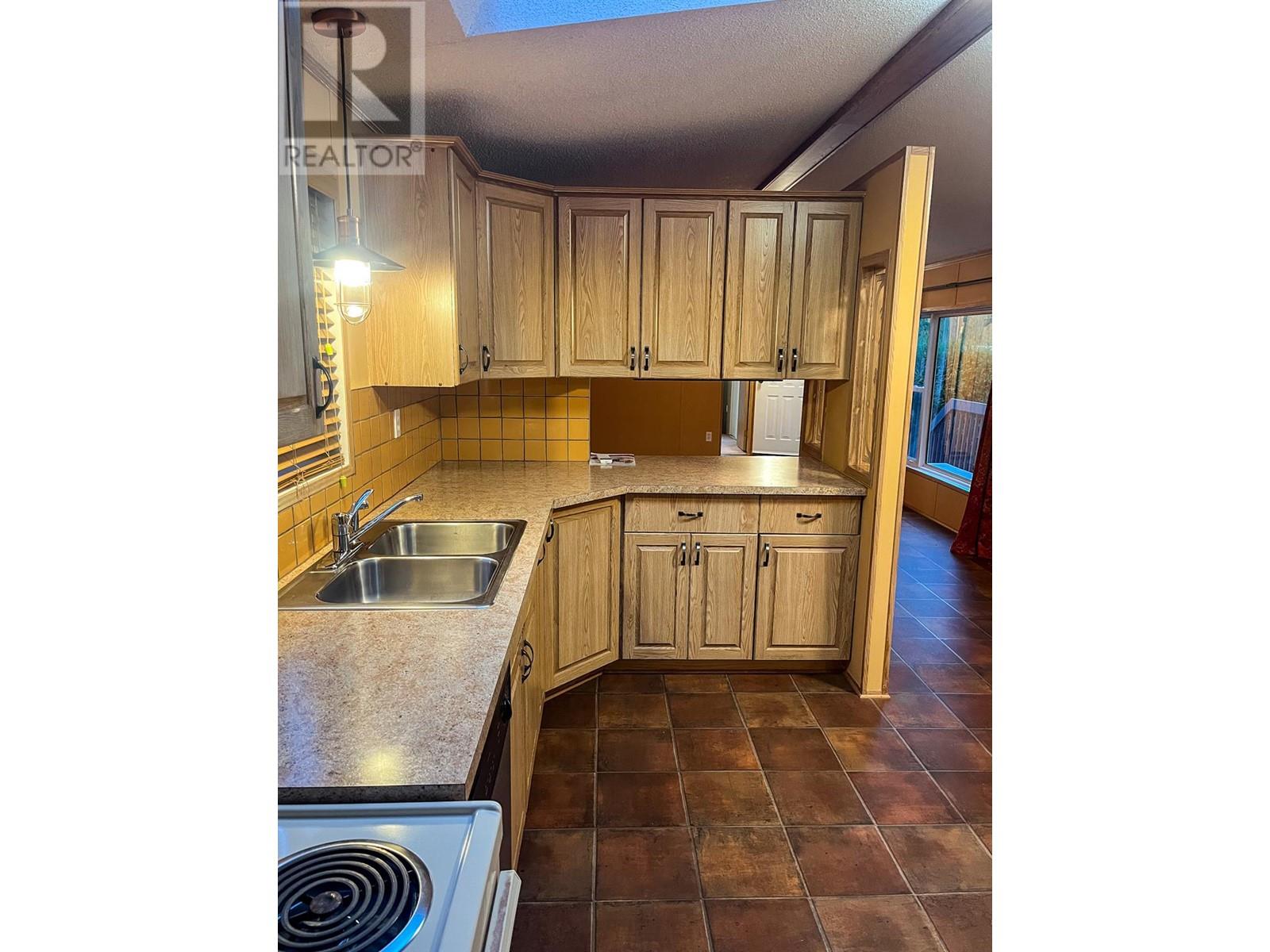 7126 3a Highway Unit# 32, Nelson, British Columbia  V1L 6S3 - Photo 13 - 10342337