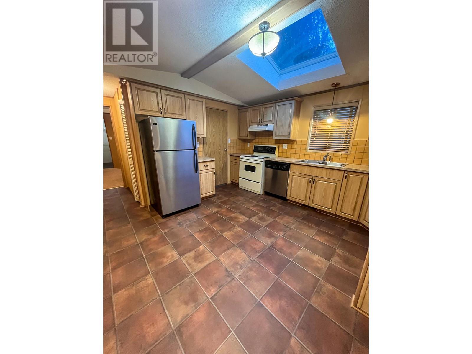 7126 3a Highway Unit# 32, Nelson, British Columbia  V1L 6S3 - Photo 11 - 10342337