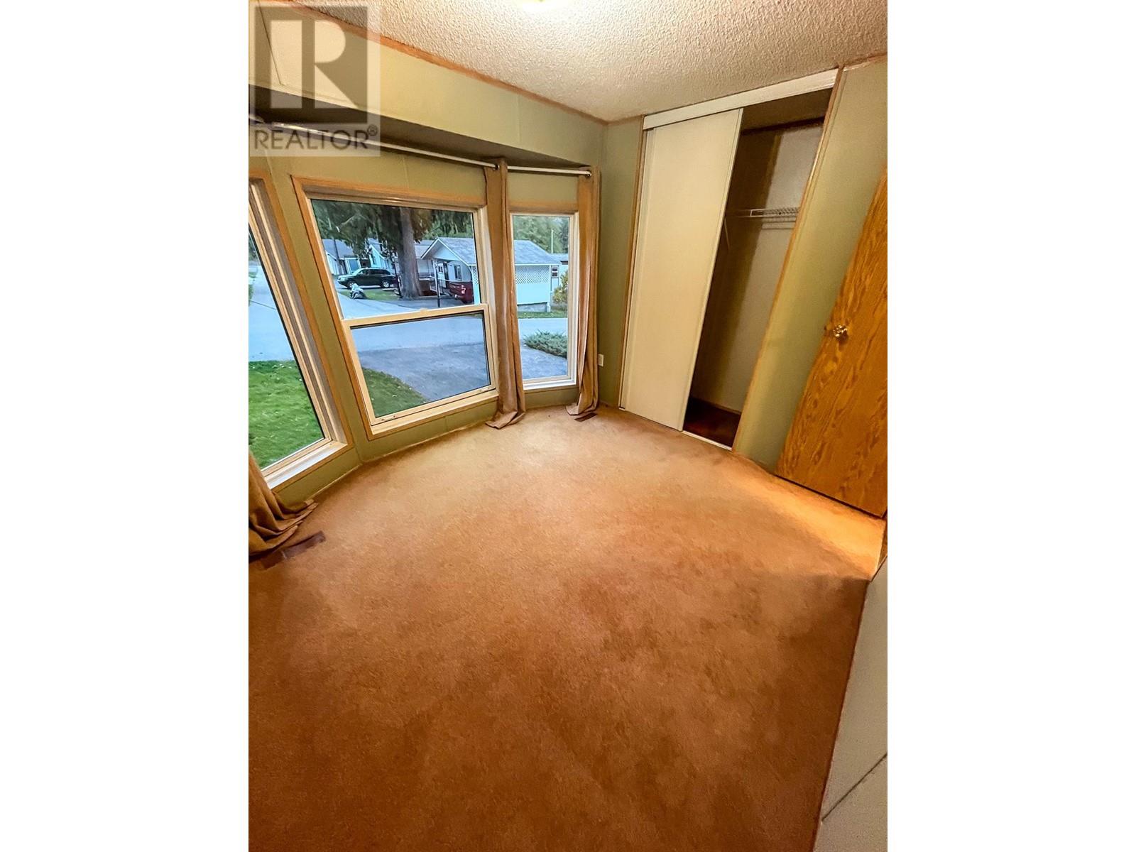 7126 3a Highway Unit# 32, Nelson, British Columbia  V1L 6S3 - Photo 24 - 10342337