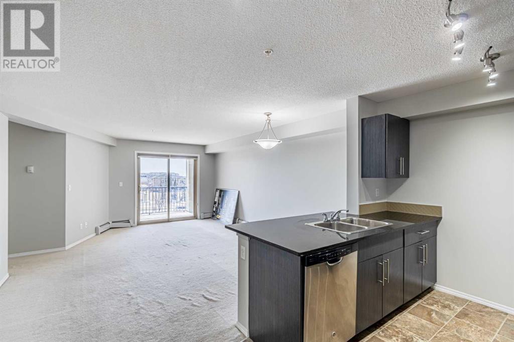 Property at 316, 5 Saddlestone Way NE image 5