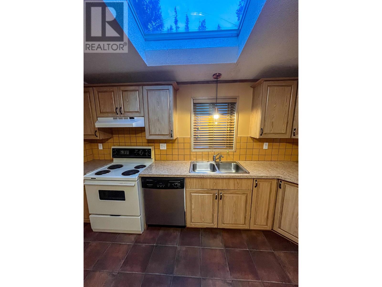 7126 3a Highway Unit# 32, Nelson, British Columbia  V1L 6S3 - Photo 12 - 10342337