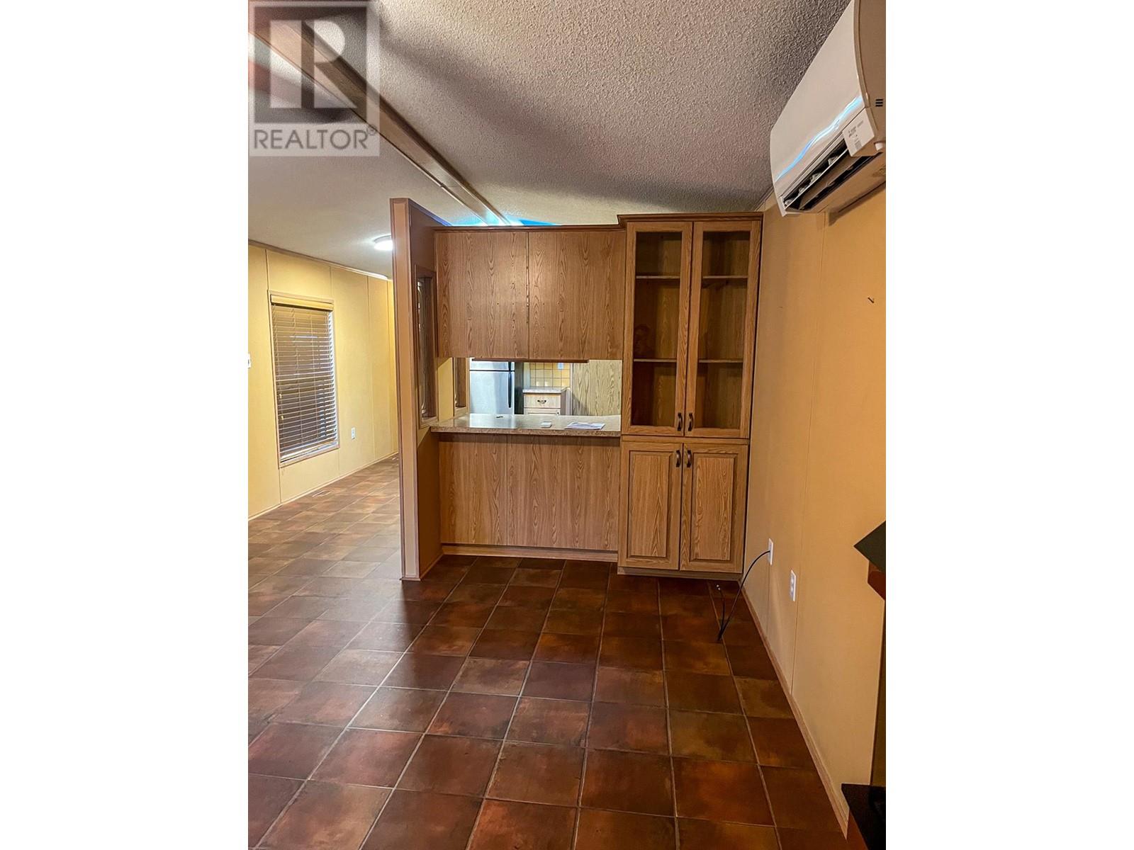 7126 3a Highway Unit# 32, Nelson, British Columbia  V1L 6S3 - Photo 8 - 10342337