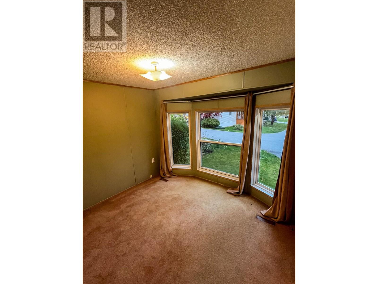 7126 3a Highway Unit# 32, Nelson, British Columbia  V1L 6S3 - Photo 21 - 10342337