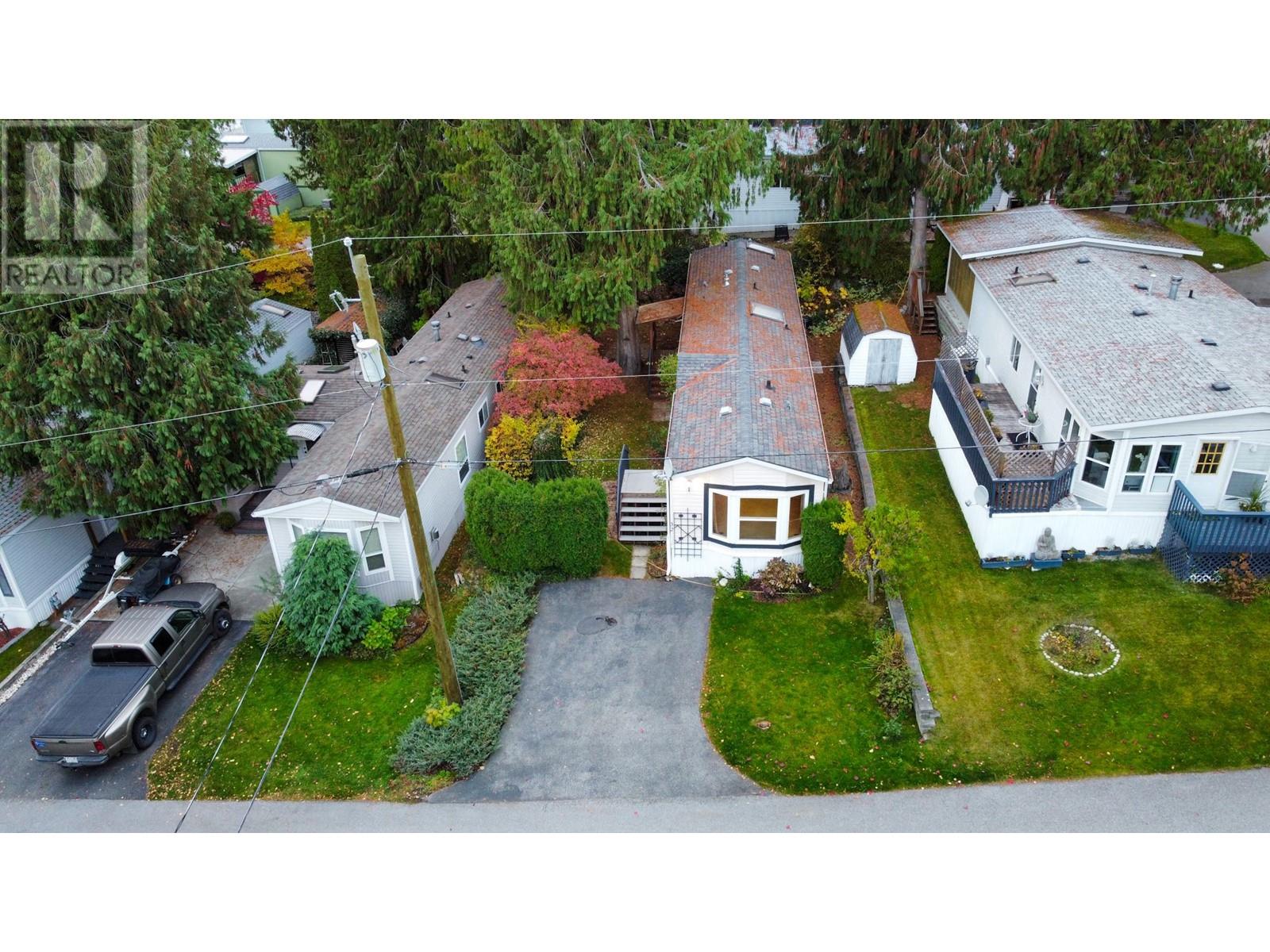 7126 3a Highway Unit# 32, Nelson, British Columbia  V1L 6S3 - Photo 28 - 10342337