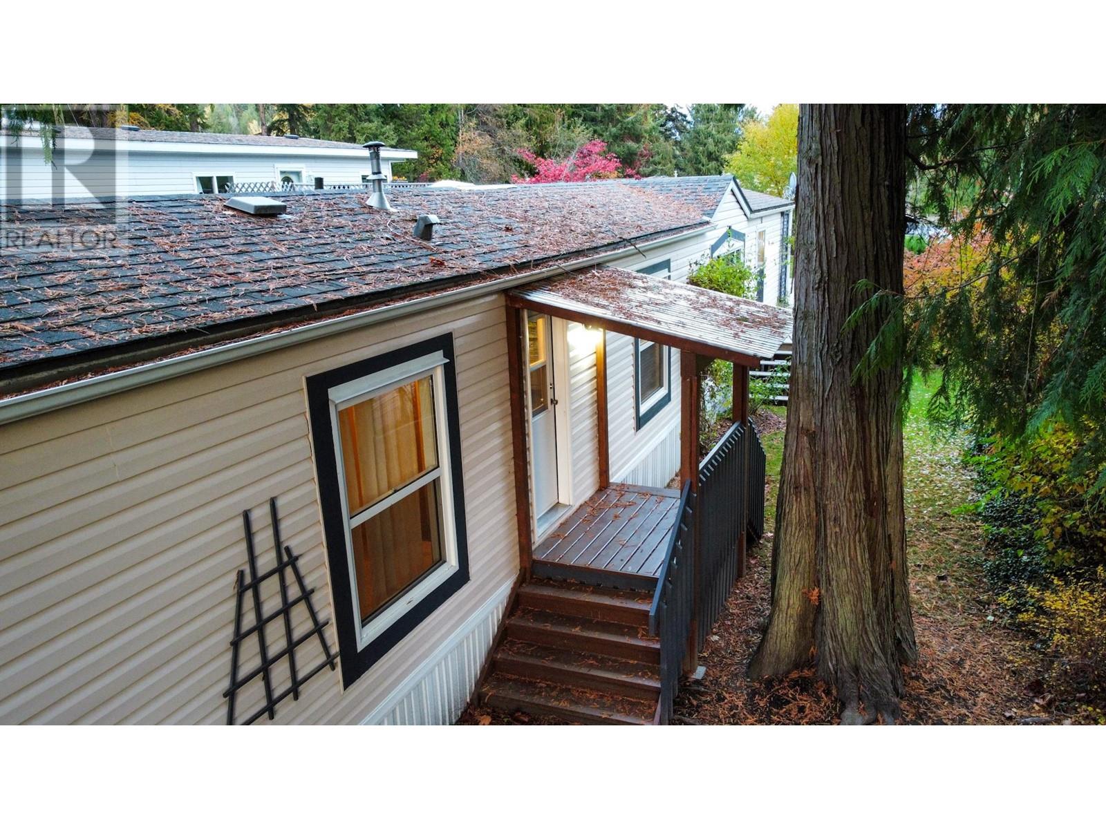 7126 3a Highway Unit# 32, Nelson, British Columbia  V1L 6S3 - Photo 30 - 10342337