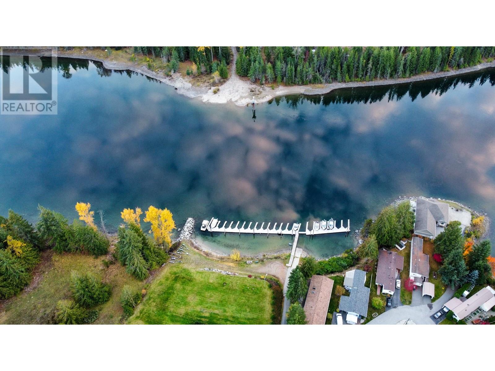 7126 3a Highway Unit# 32, Nelson, British Columbia  V1L 6S3 - Photo 26 - 10342337