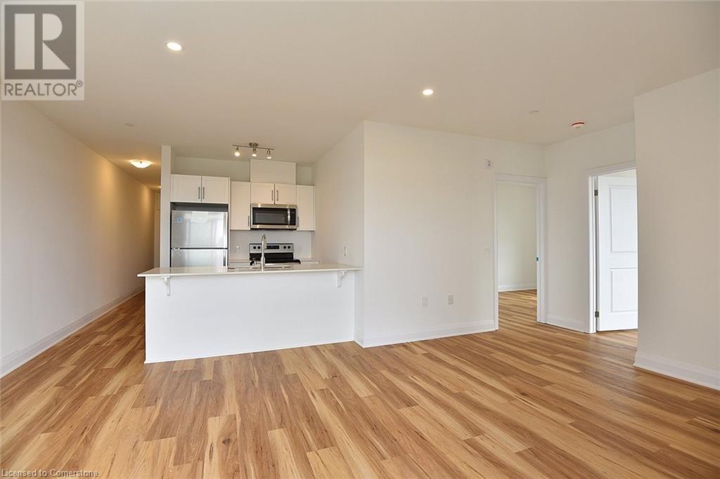 Property at 1936 RYMAL Road E Unit# 519 image 5