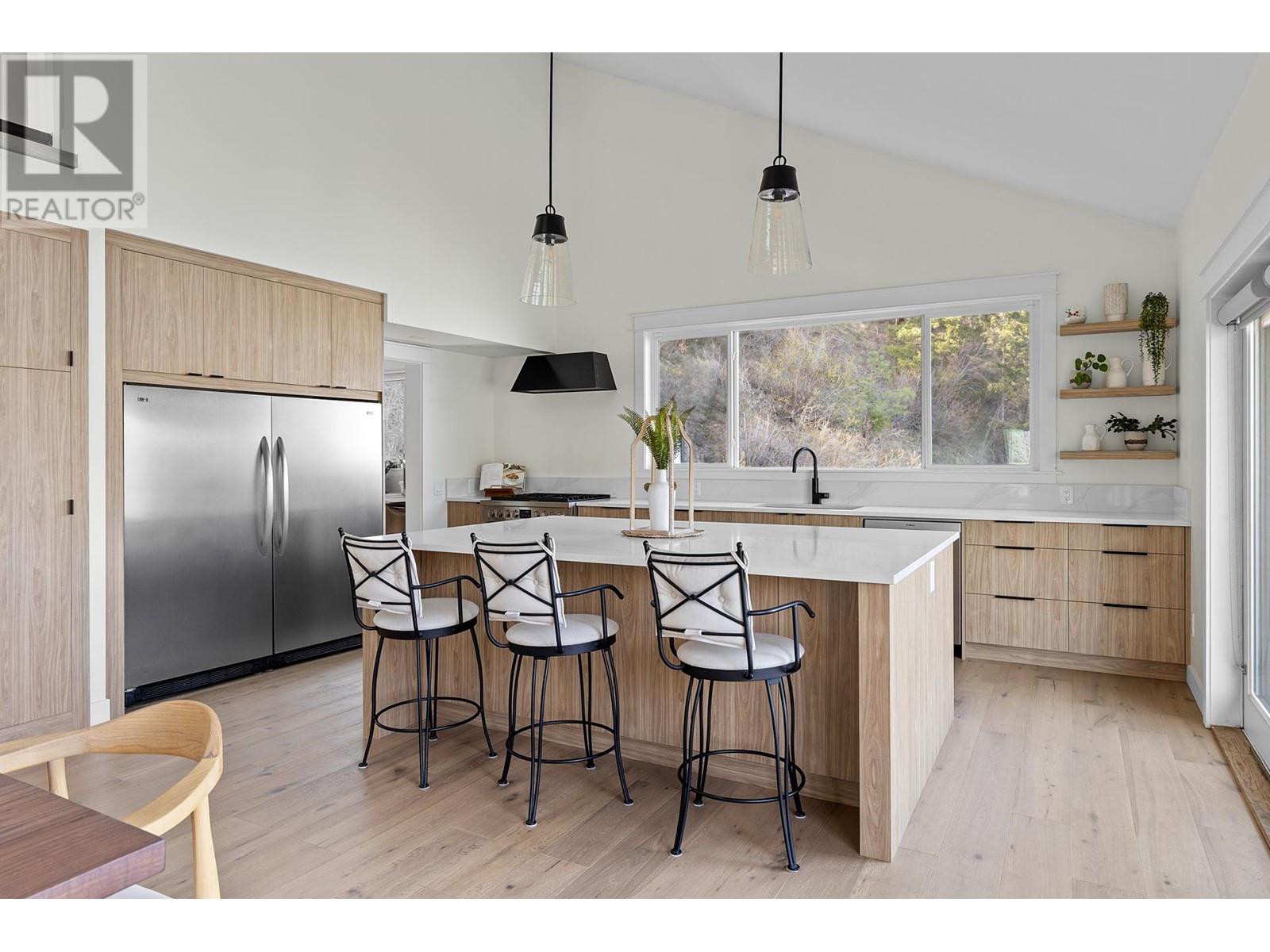 Property at 16904 Gatzke Road image 4