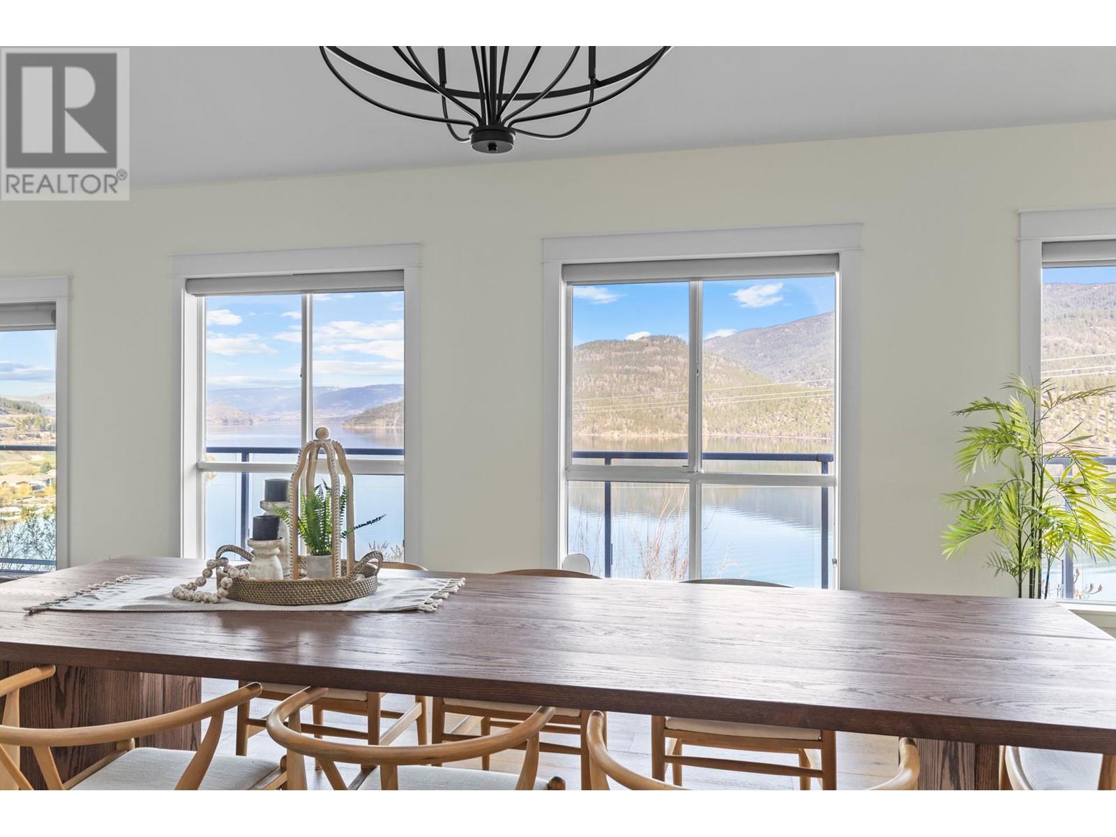Property at 16904 Gatzke Road image 2