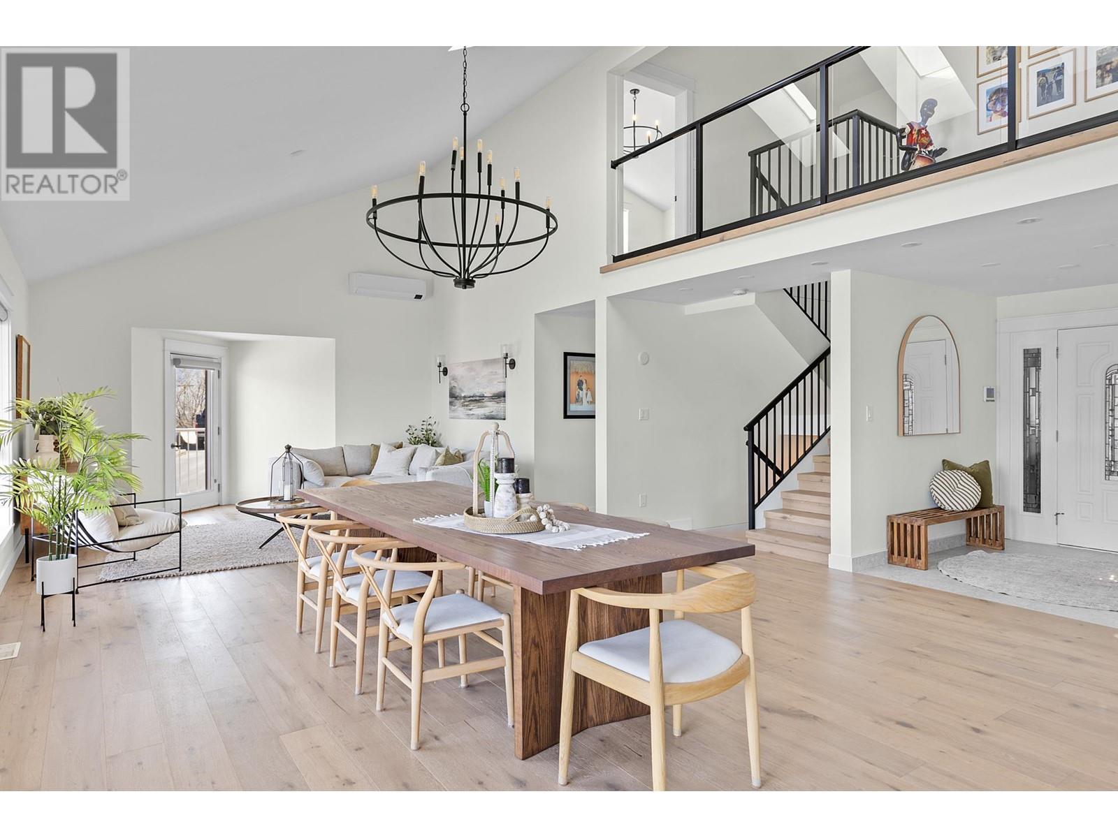 Property at 16904 Gatzke Road image 1