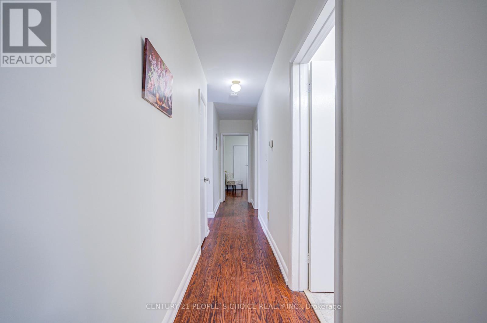 5469 Randolph Crescent, Burlington, Ontario  L7L 3C4 - Photo 16 - W12078382