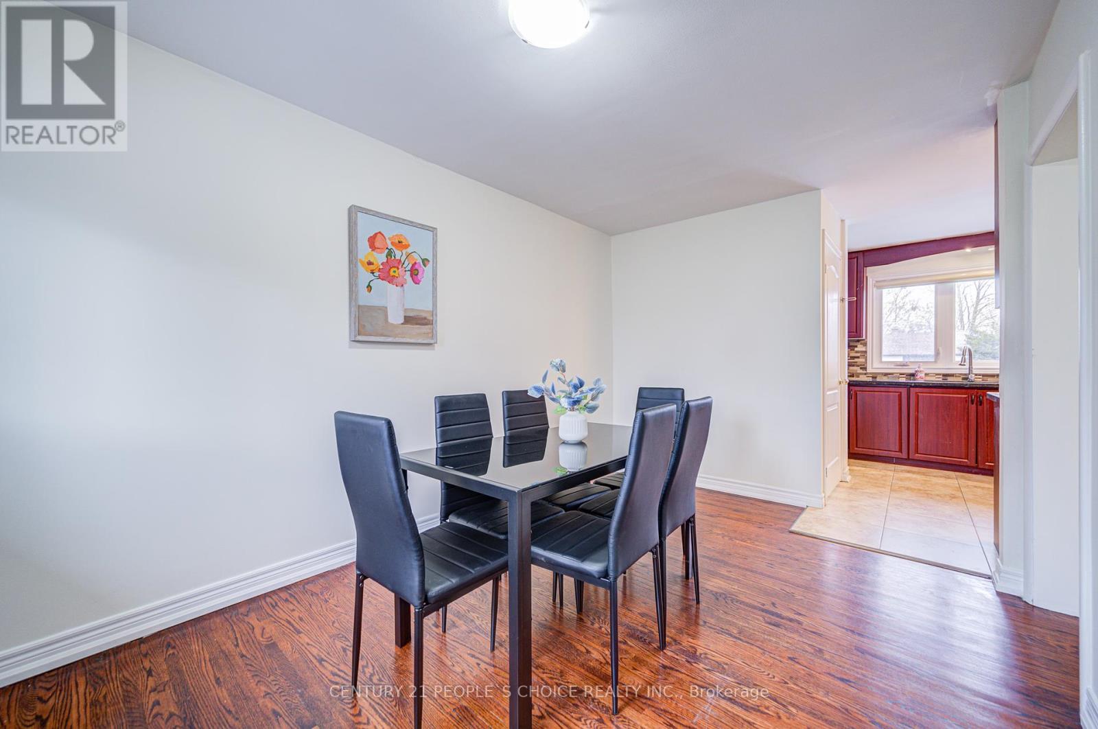 5469 Randolph Crescent, Burlington, Ontario  L7L 3C4 - Photo 17 - W12078382