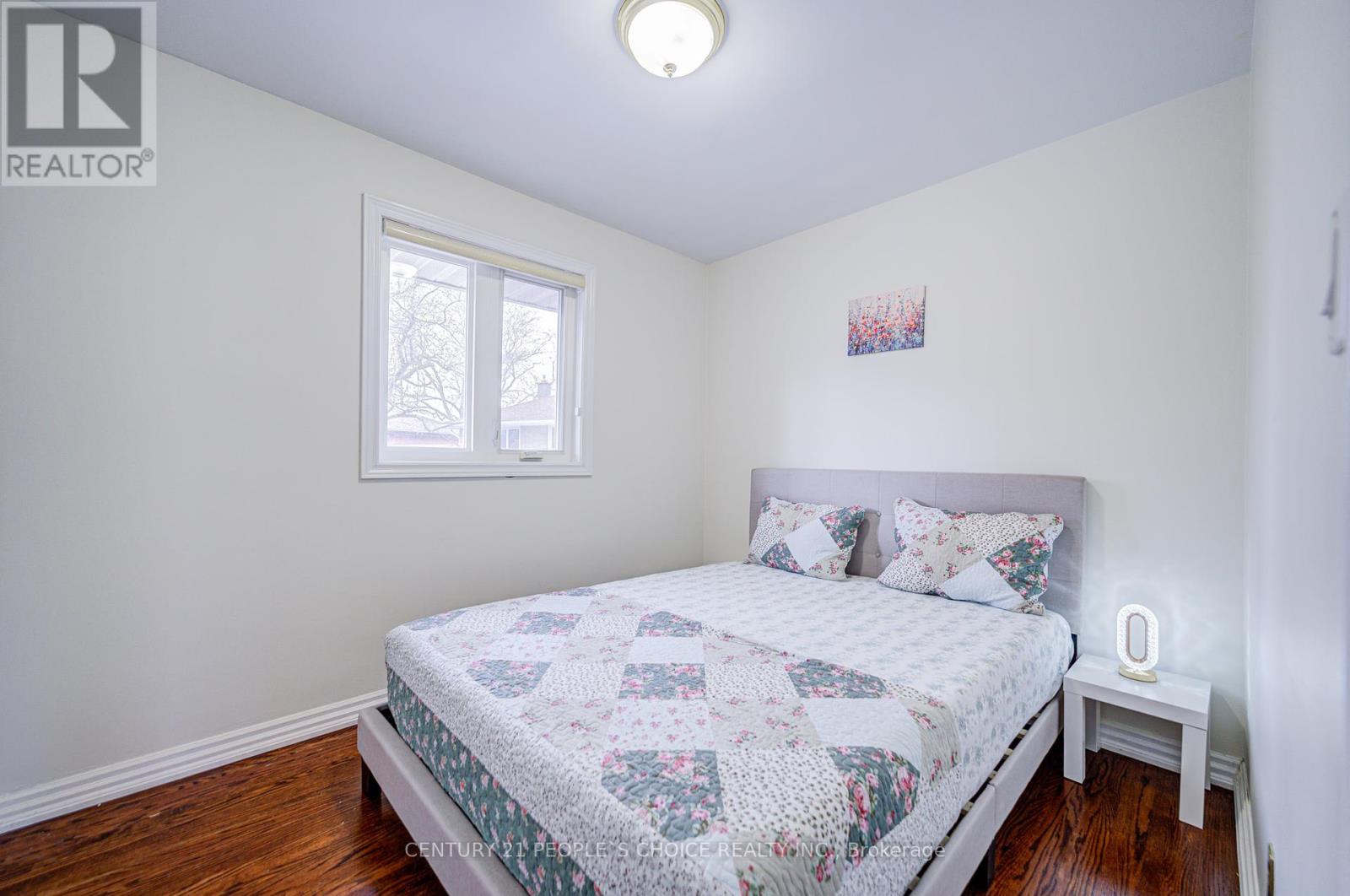 5469 Randolph Crescent, Burlington, Ontario  L7L 3C4 - Photo 18 - W12078382