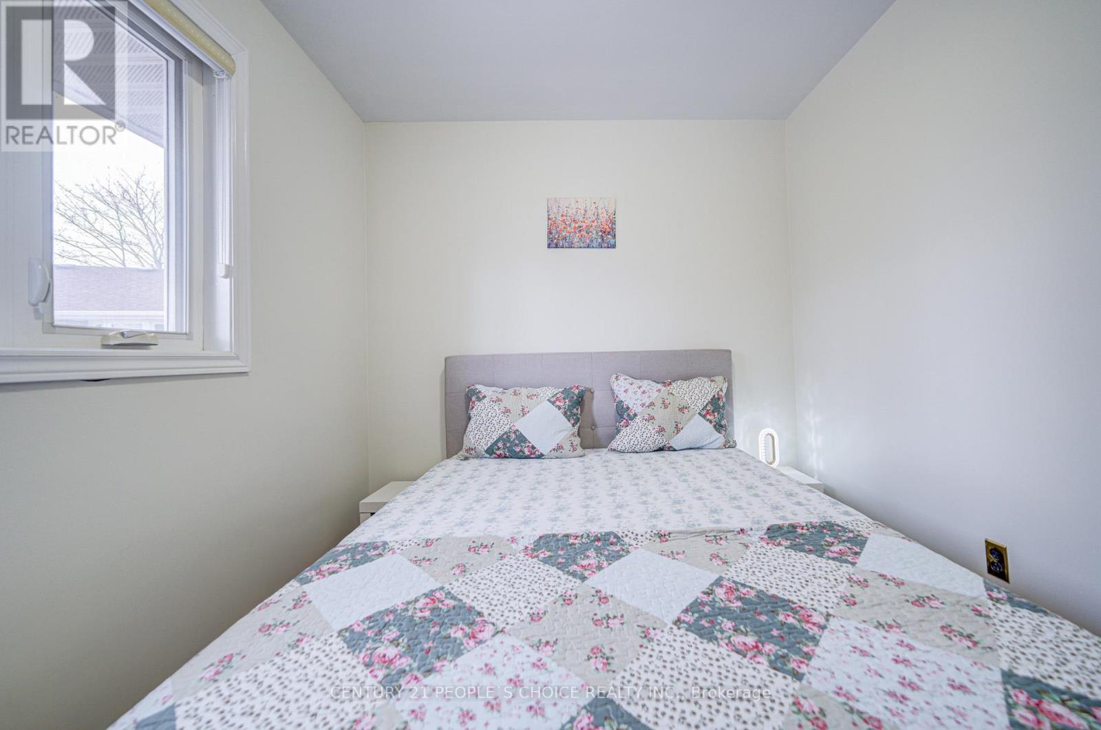 5469 Randolph Crescent, Burlington, Ontario  L7L 3C4 - Photo 20 - W12078382