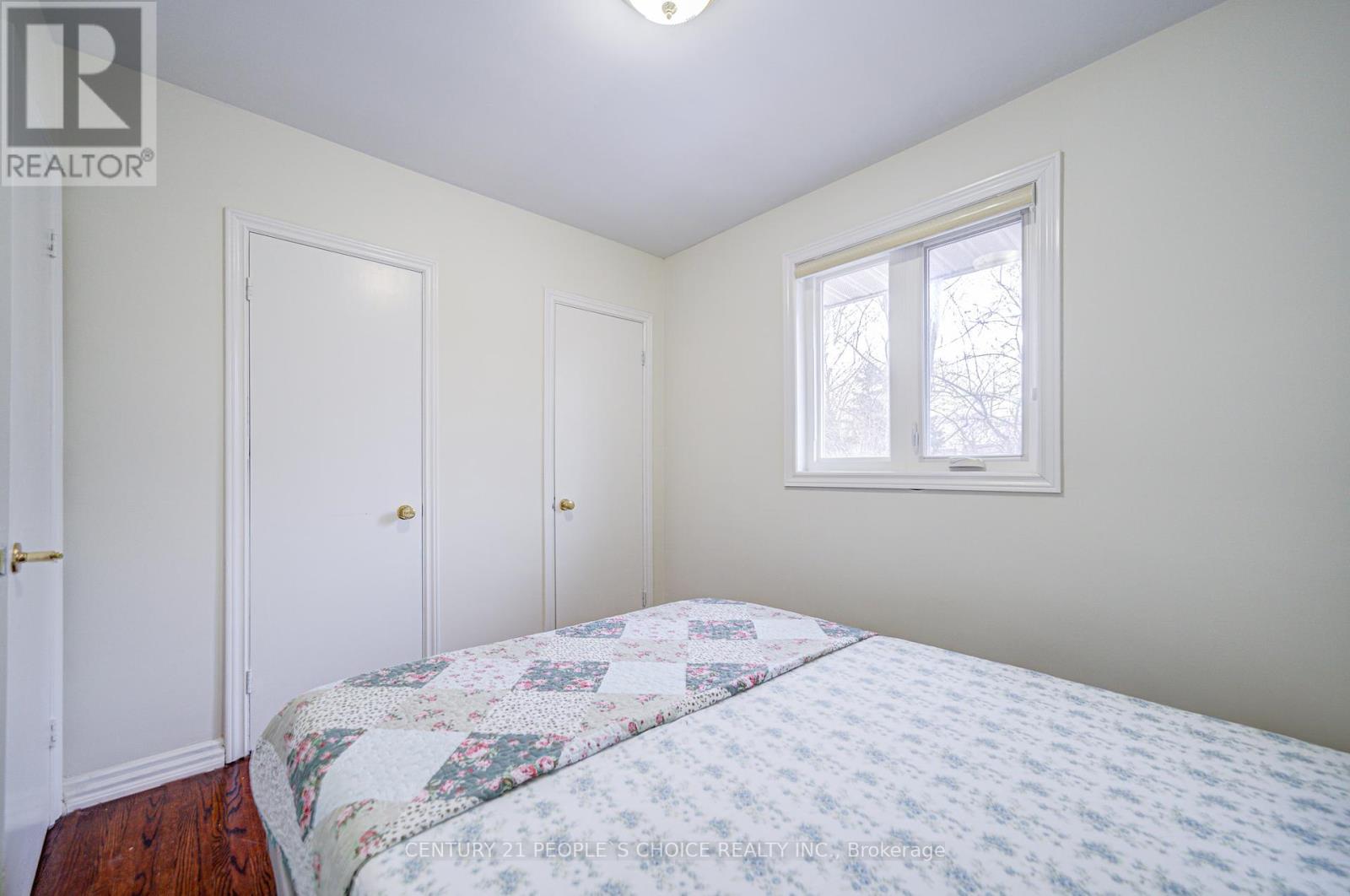 5469 Randolph Crescent, Burlington, Ontario  L7L 3C4 - Photo 21 - W12078382