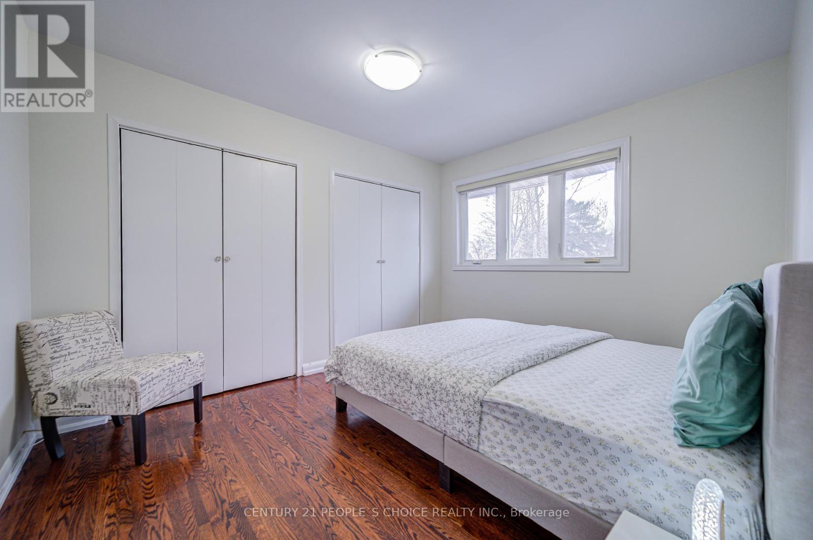 5469 Randolph Crescent, Burlington, Ontario  L7L 3C4 - Photo 22 - W12078382
