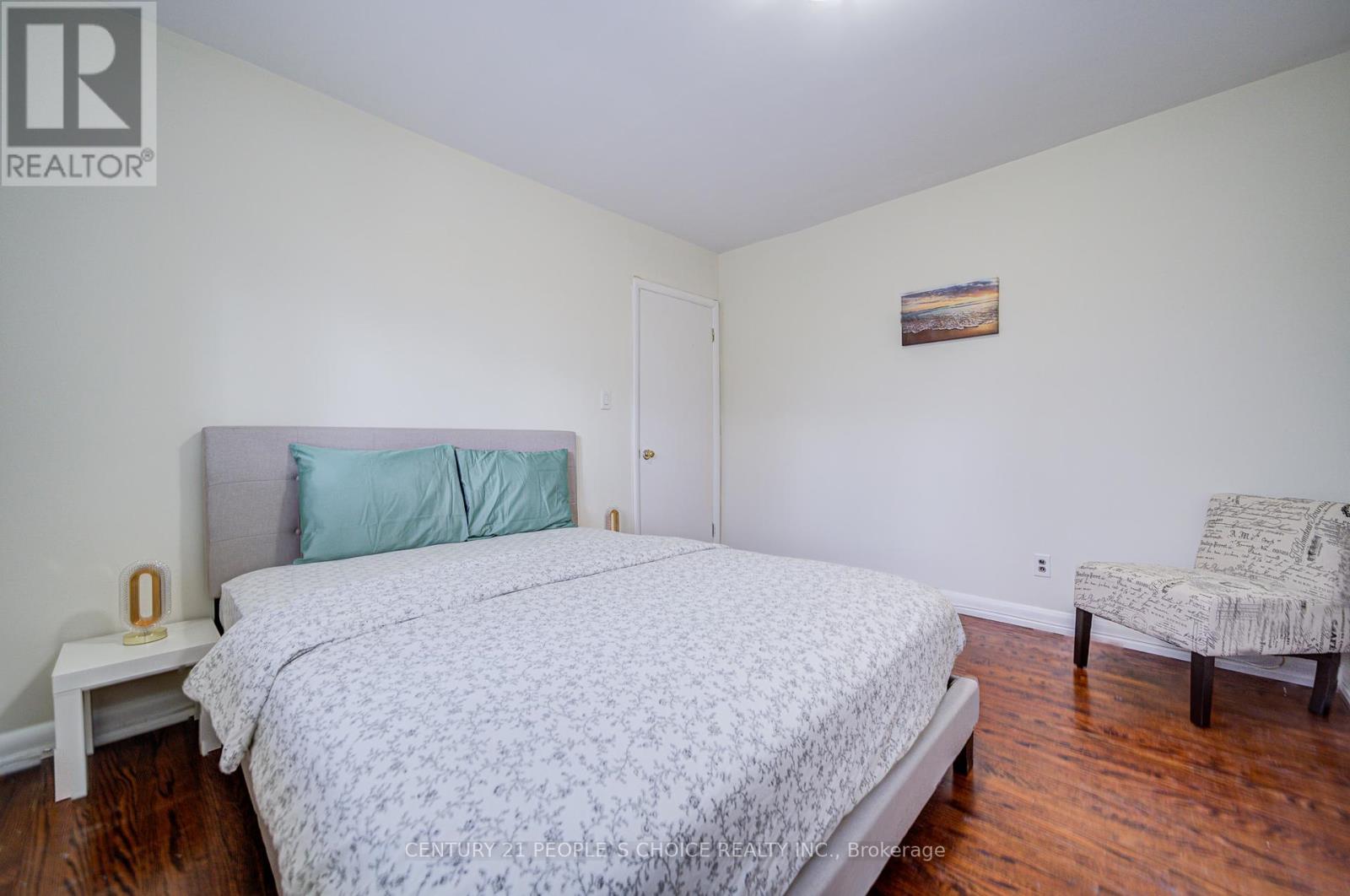 5469 Randolph Crescent, Burlington, Ontario  L7L 3C4 - Photo 24 - W12078382