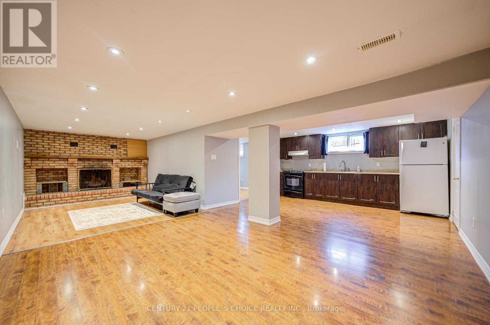 5469 Randolph Crescent, Burlington, Ontario  L7L 3C4 - Photo 26 - W12078382