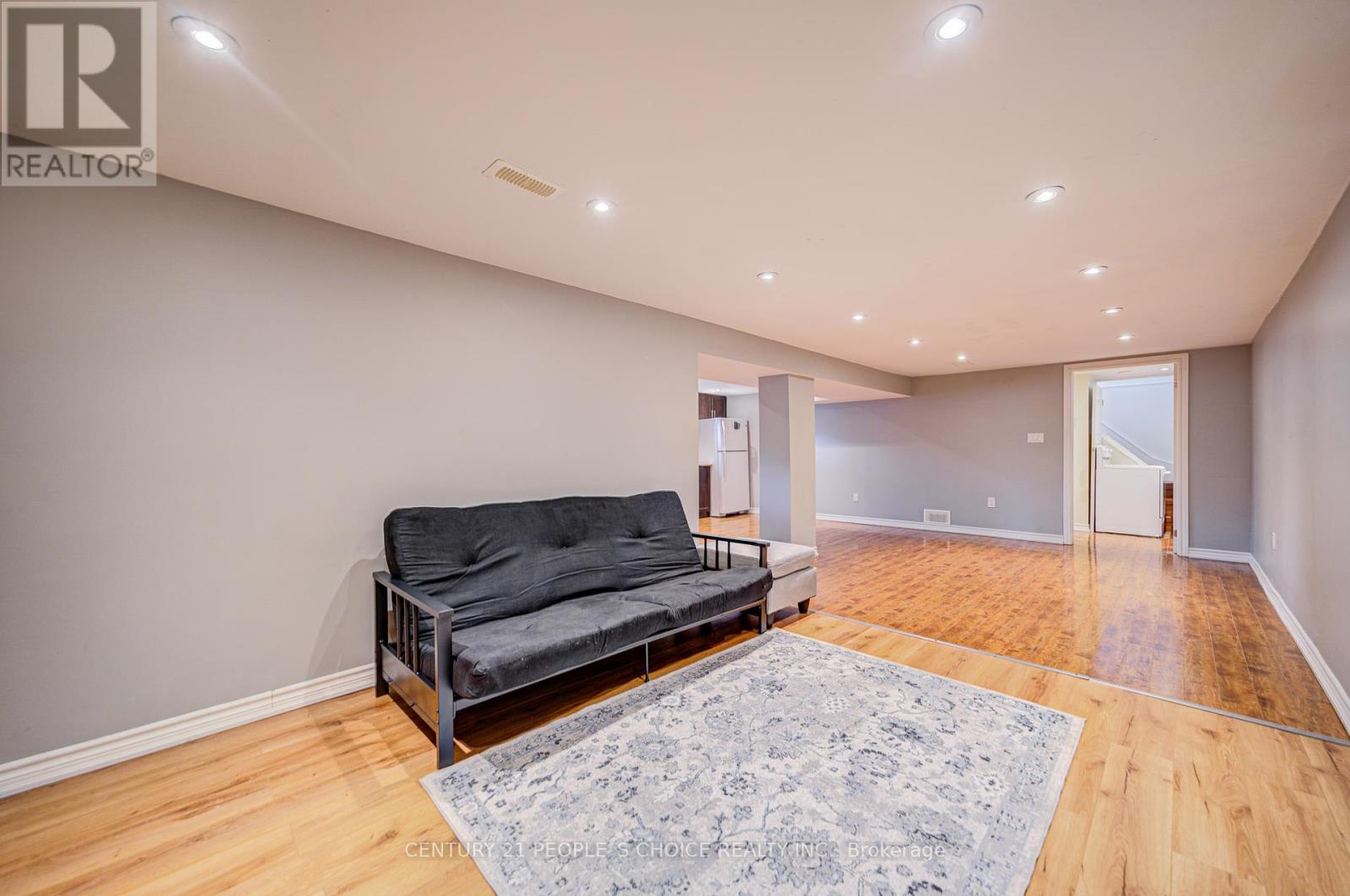 5469 Randolph Crescent, Burlington, Ontario  L7L 3C4 - Photo 29 - W12078382