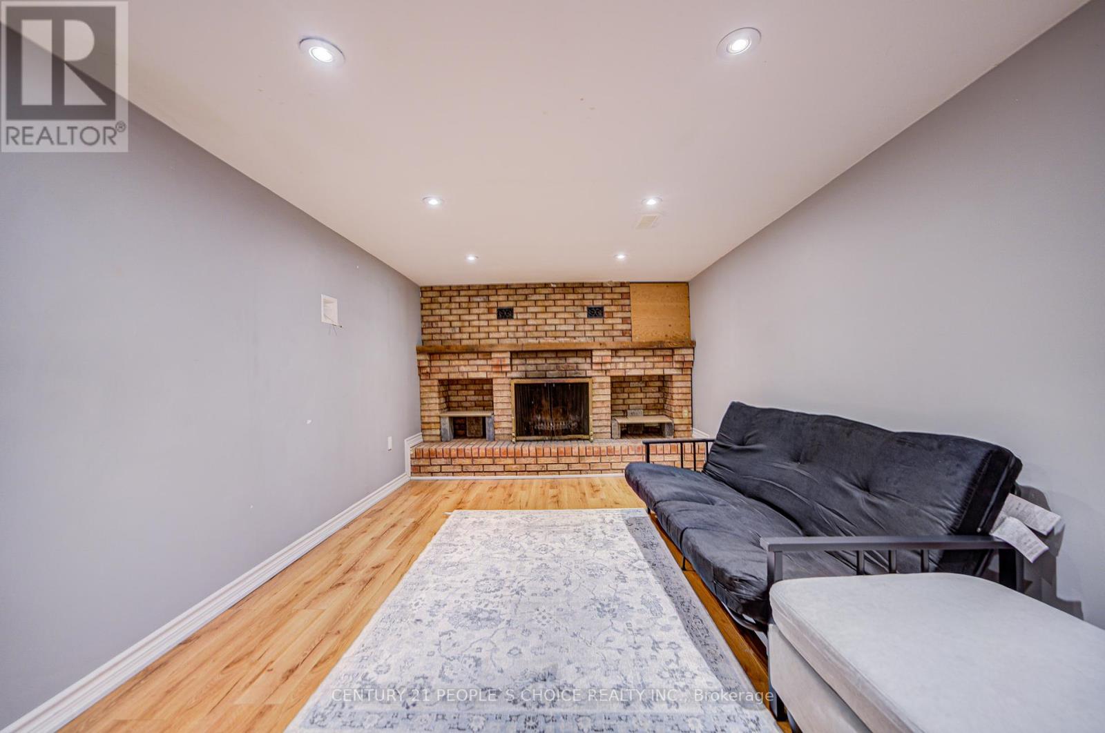 5469 Randolph Crescent, Burlington, Ontario  L7L 3C4 - Photo 30 - W12078382