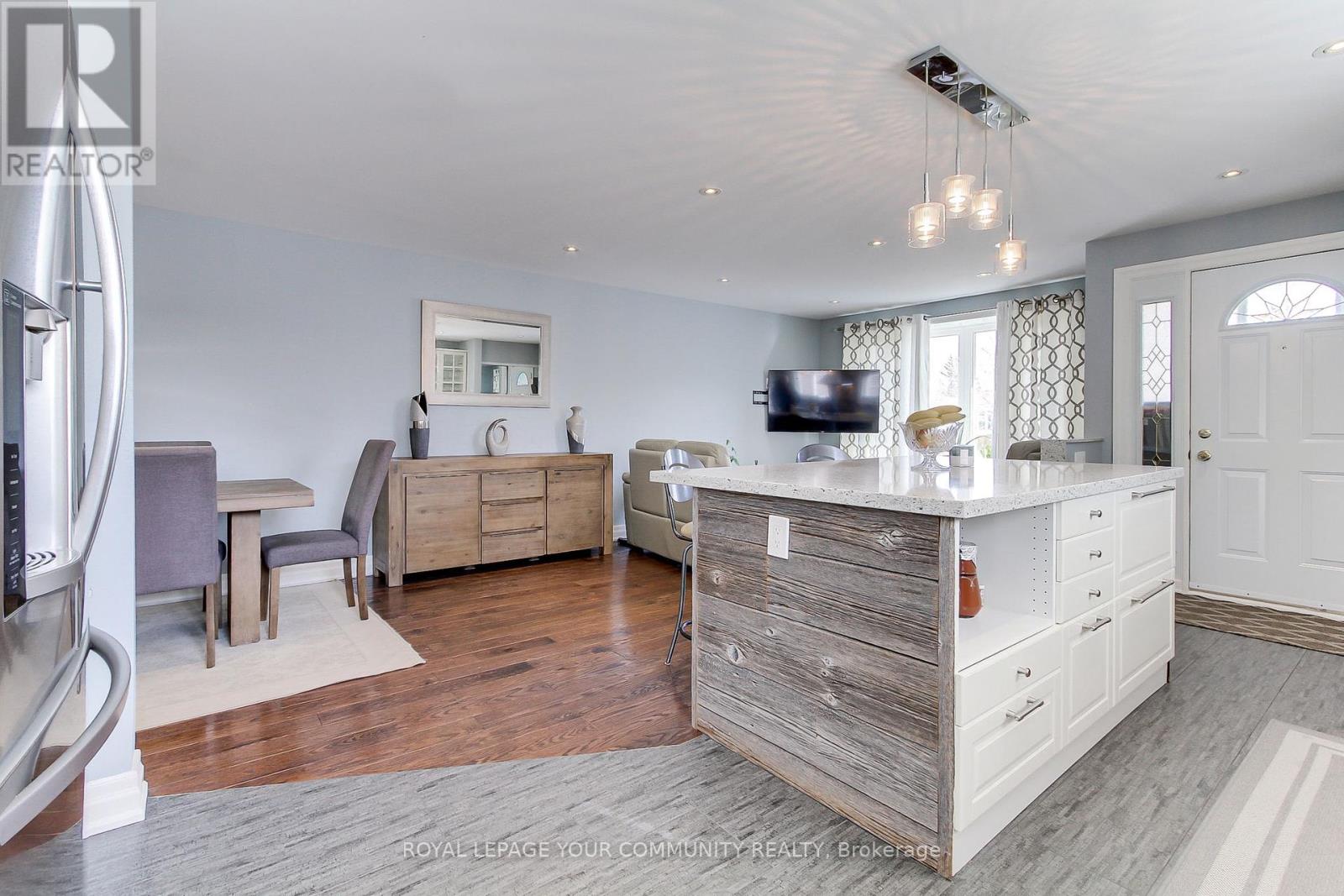 41 Mandarin Crescent W, Brampton (Central Park), Ontario  L6S 2S2 - Photo 12 - W12078426