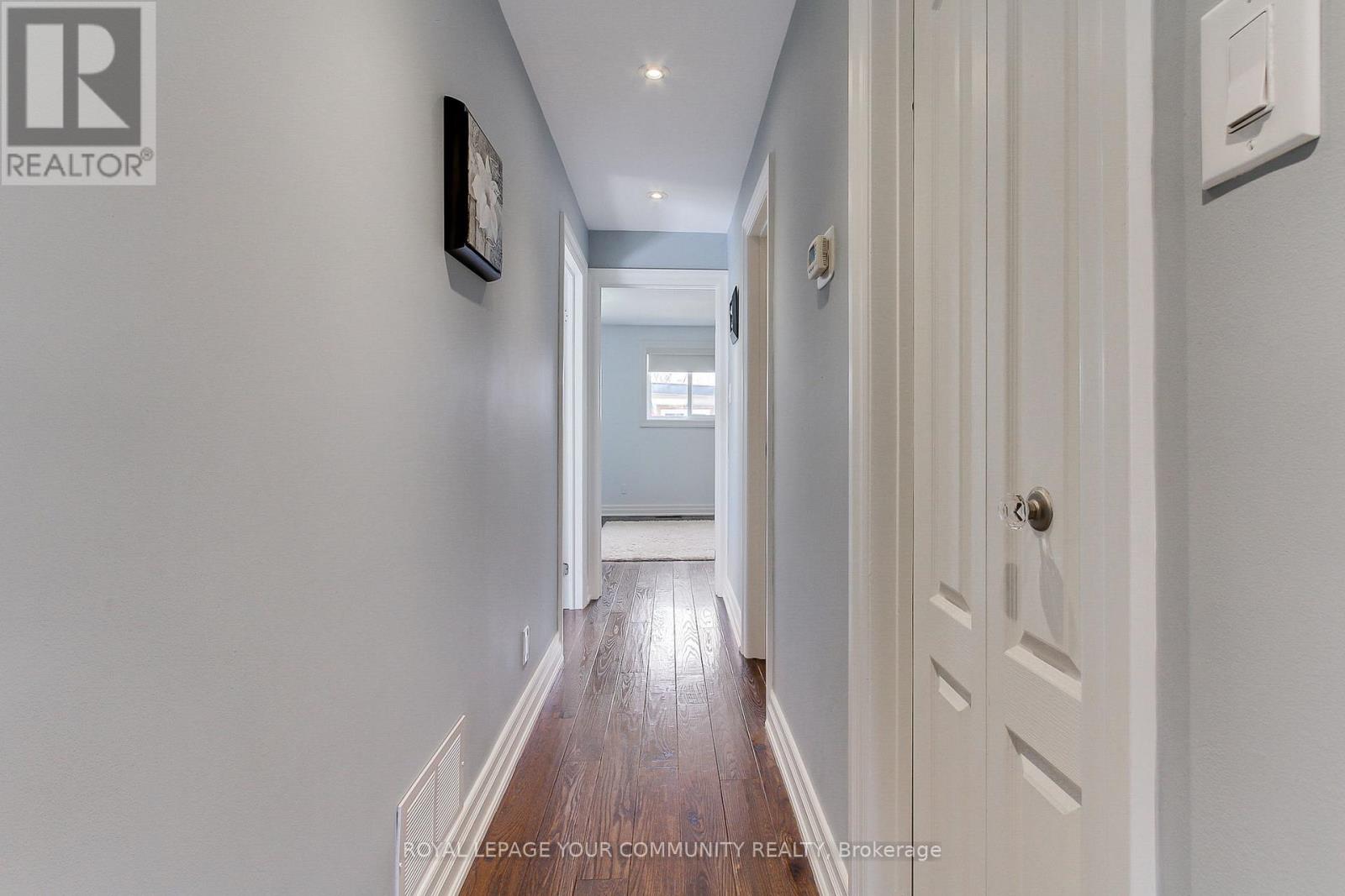 41 Mandarin Crescent W, Brampton (Central Park), Ontario  L6S 2S2 - Photo 20 - W12078426