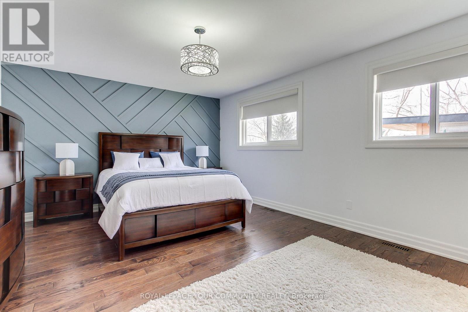 41 Mandarin Crescent W, Brampton (Central Park), Ontario  L6S 2S2 - Photo 21 - W12078426