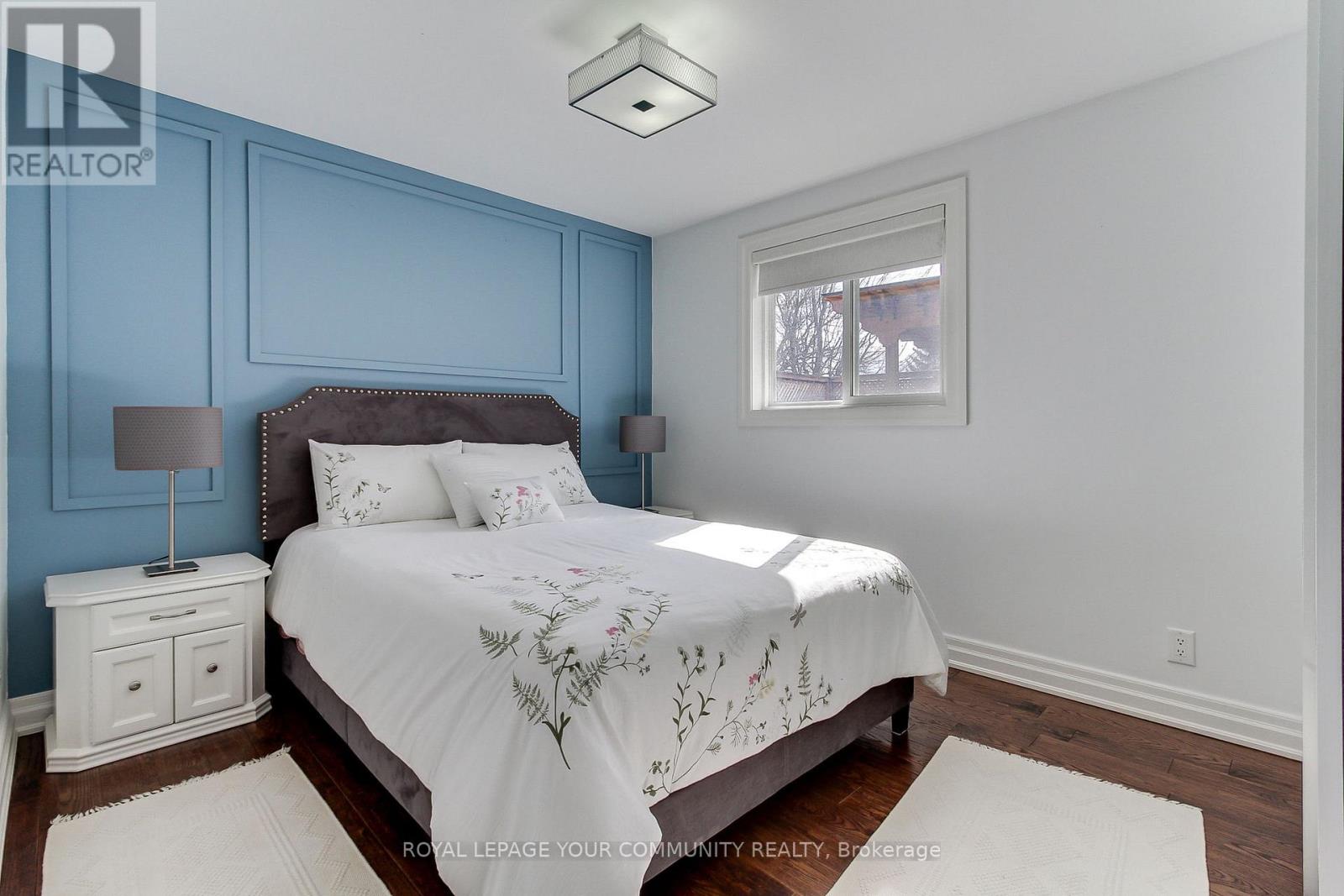 41 Mandarin Crescent W, Brampton (Central Park), Ontario  L6S 2S2 - Photo 24 - W12078426