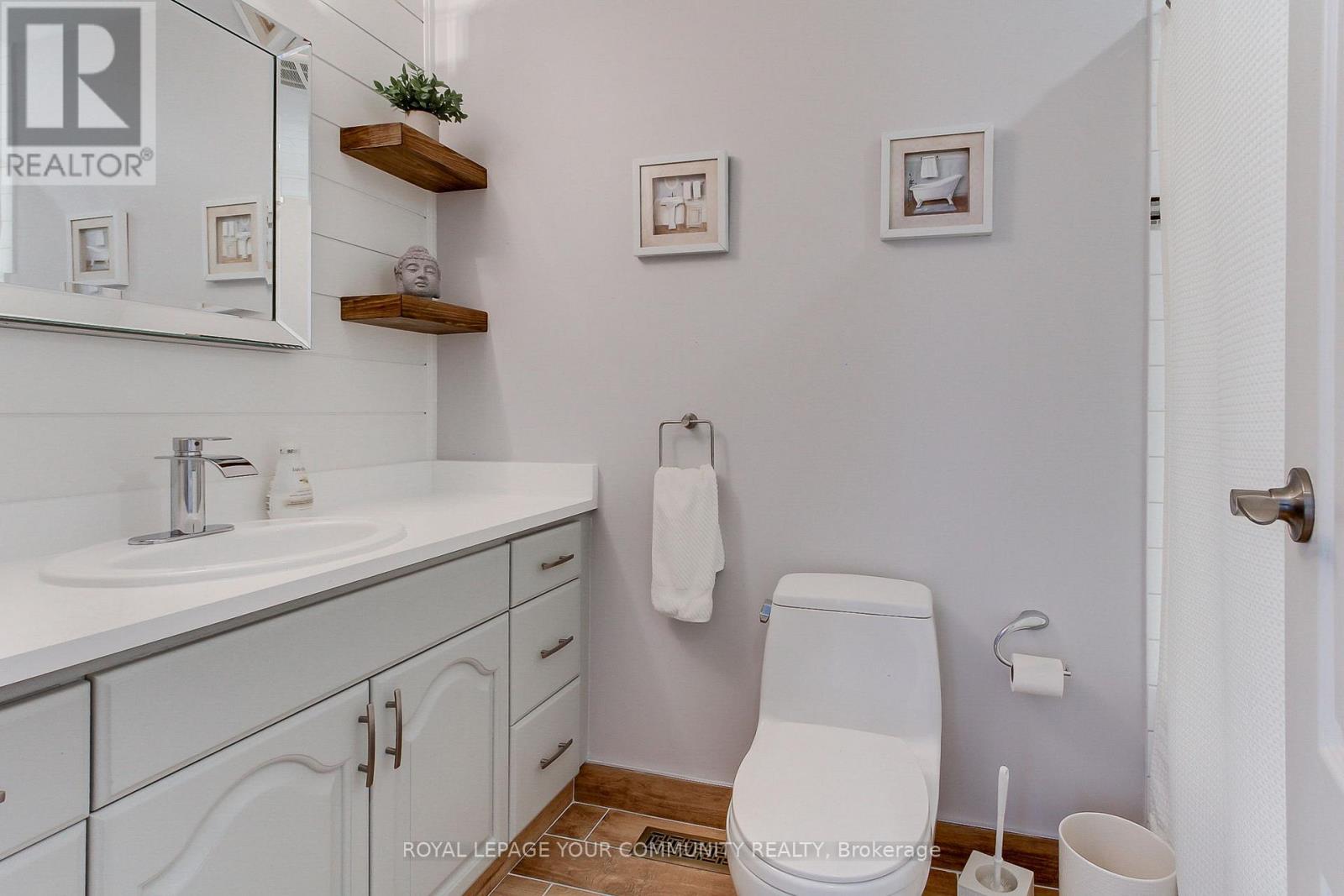 41 Mandarin Crescent W, Brampton (Central Park), Ontario  L6S 2S2 - Photo 26 - W12078426