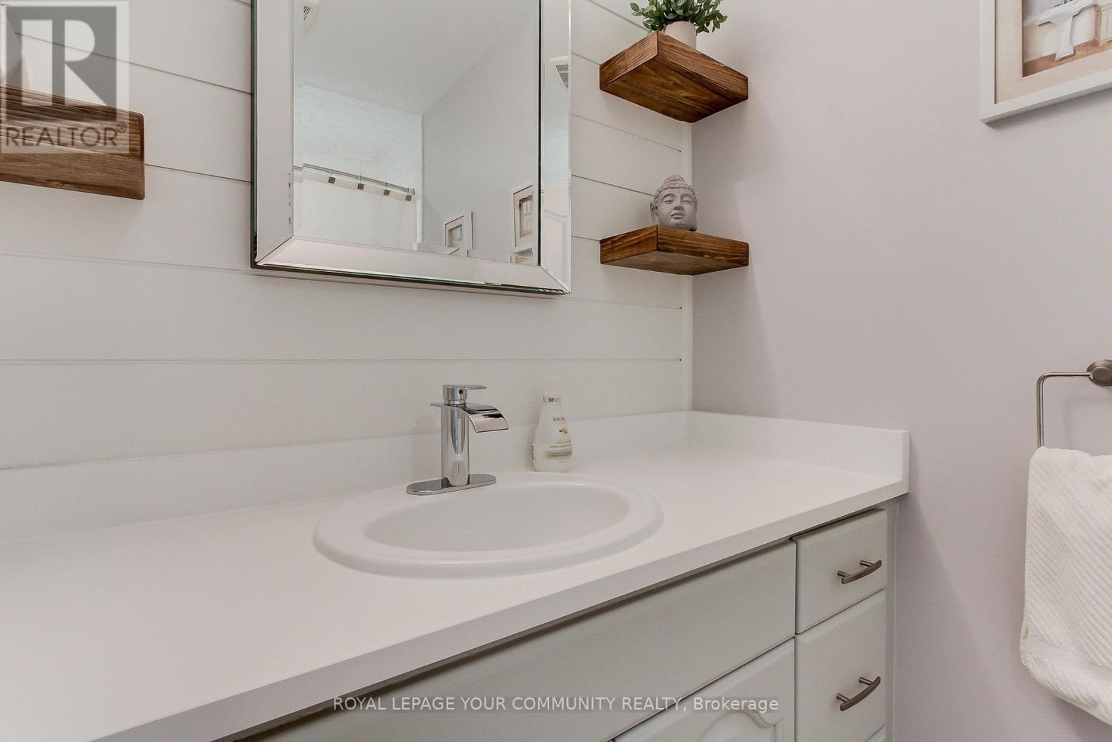 41 Mandarin Crescent W, Brampton (Central Park), Ontario  L6S 2S2 - Photo 27 - W12078426